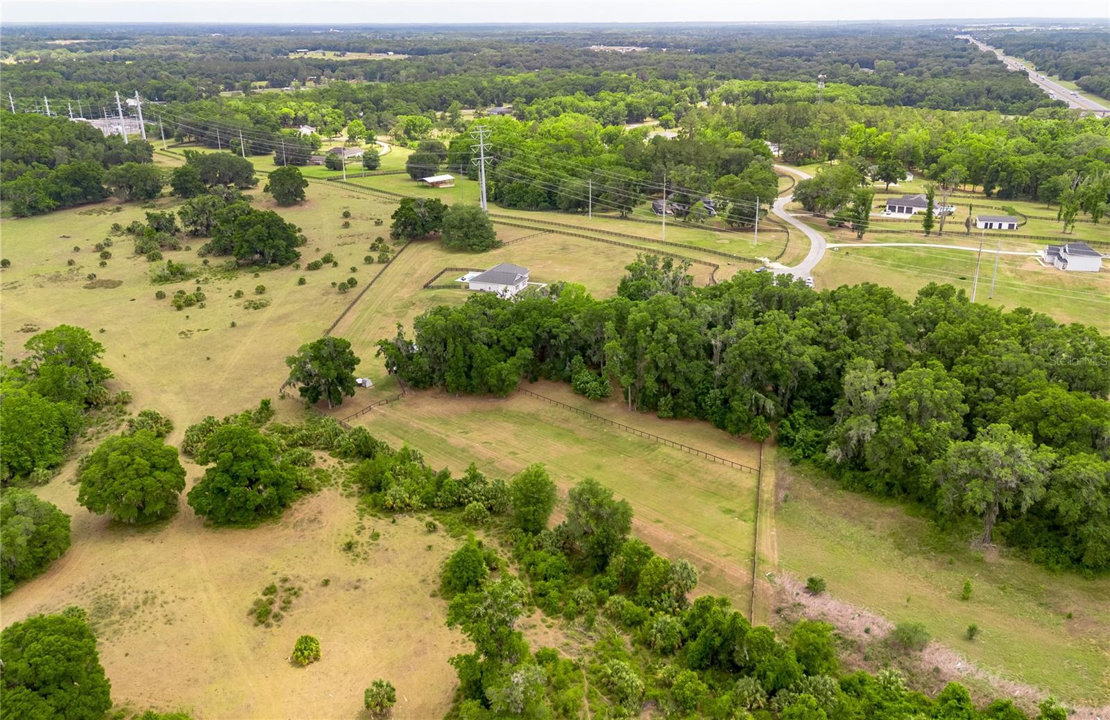 5021 NW 101ST STREET RD, OCALA, FL, 34482