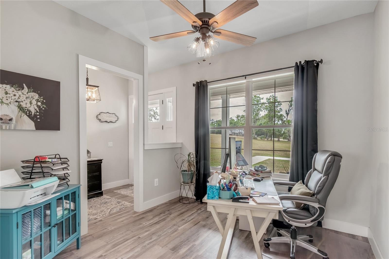 5021 NW 101ST STREET RD, OCALA, FL, 34482