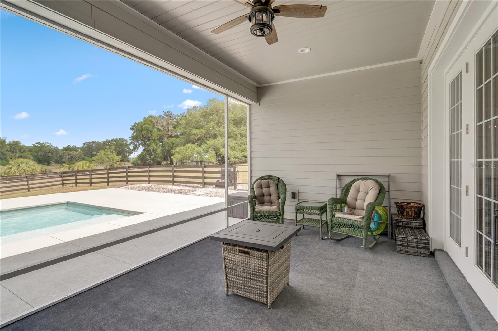 5021 NW 101ST STREET RD, OCALA, FL, 34482
