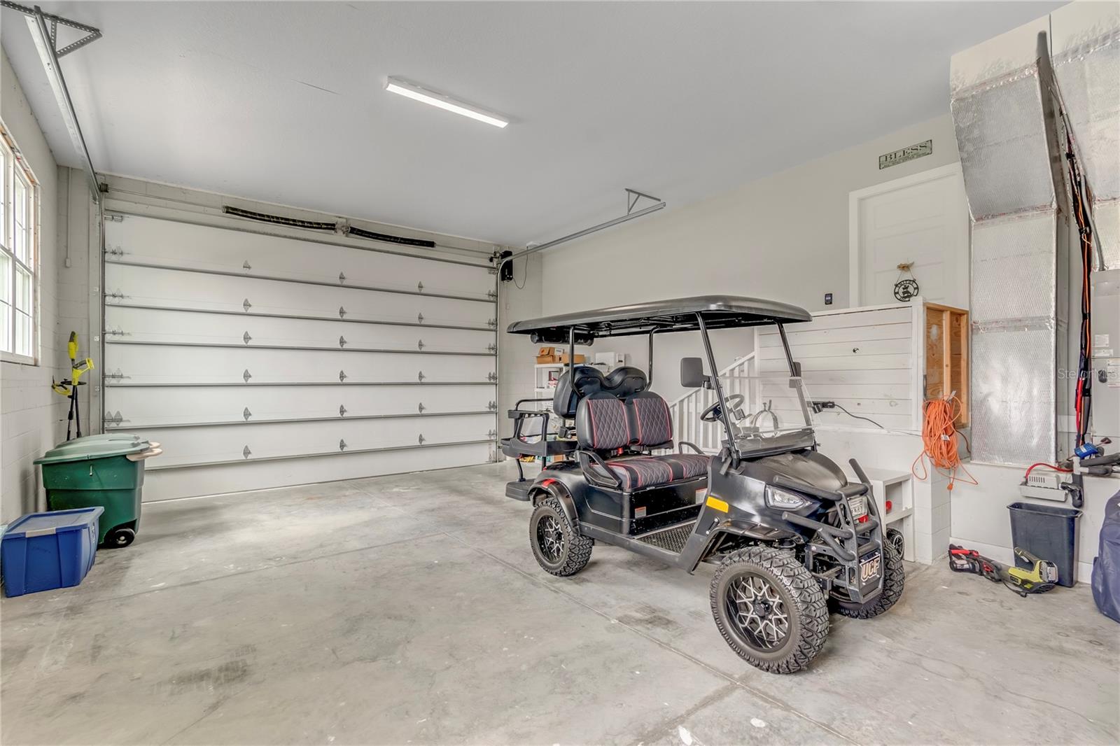 5021 NW 101ST STREET RD, OCALA, FL, 34482