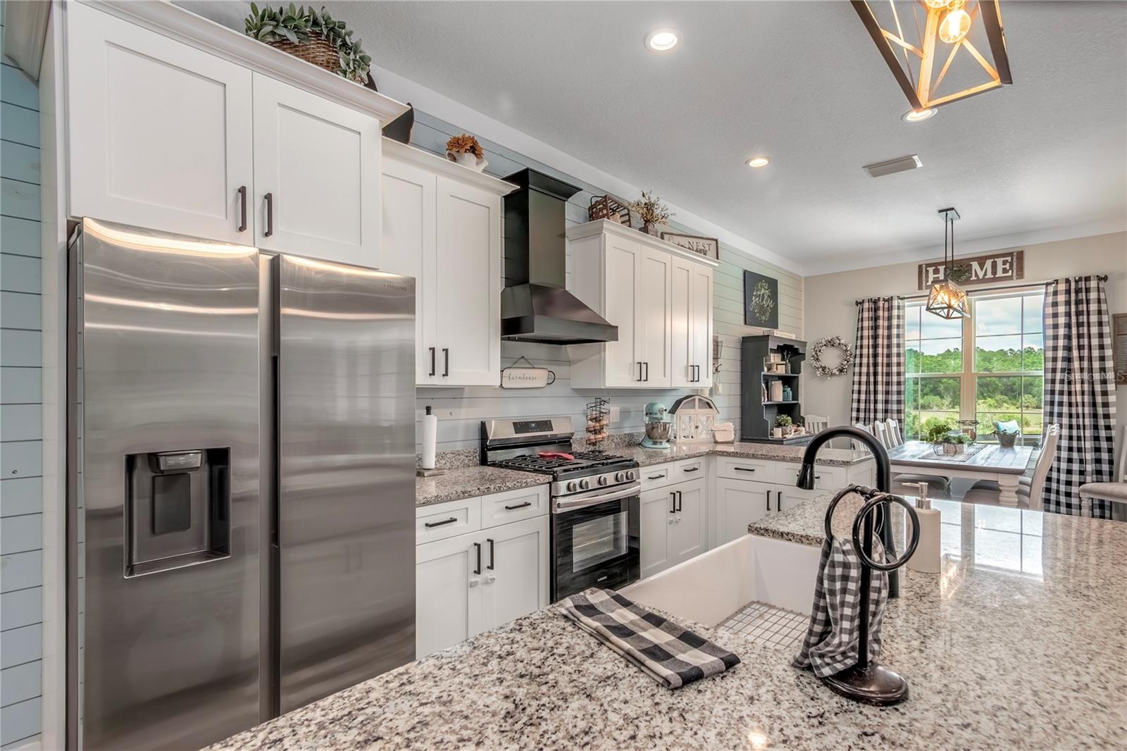 5021 NW 101ST STREET RD, OCALA, FL, 34482