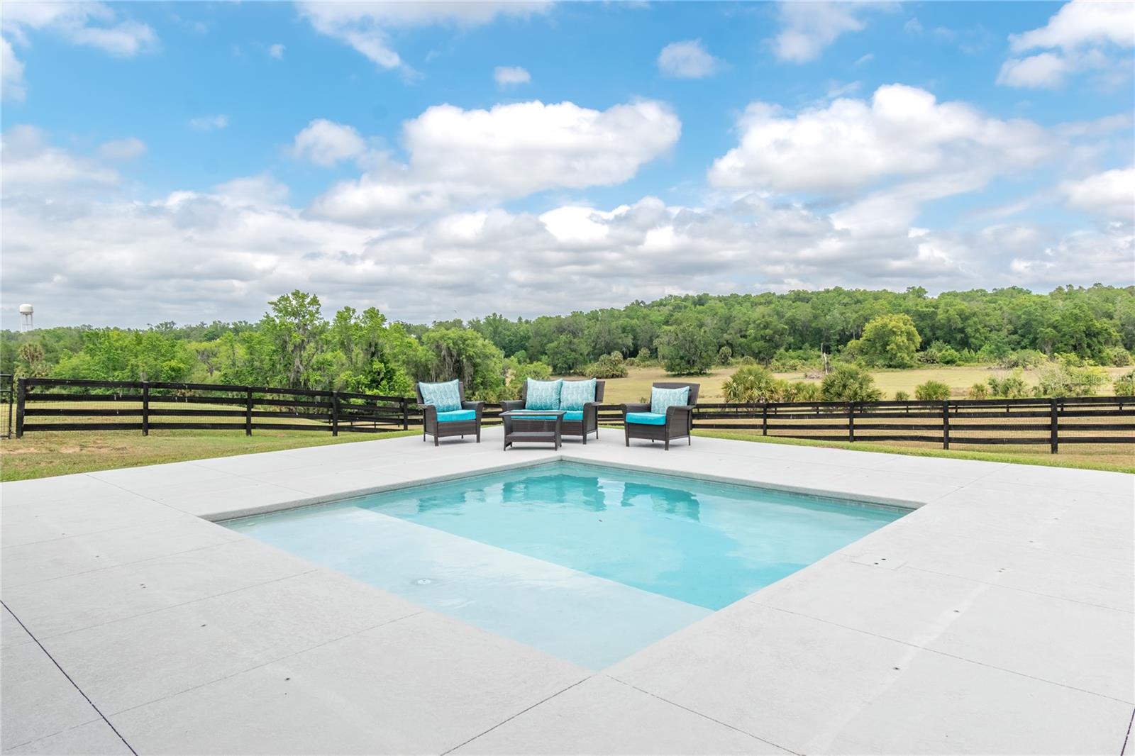 5021 NW 101ST STREET RD, OCALA, FL, 34482