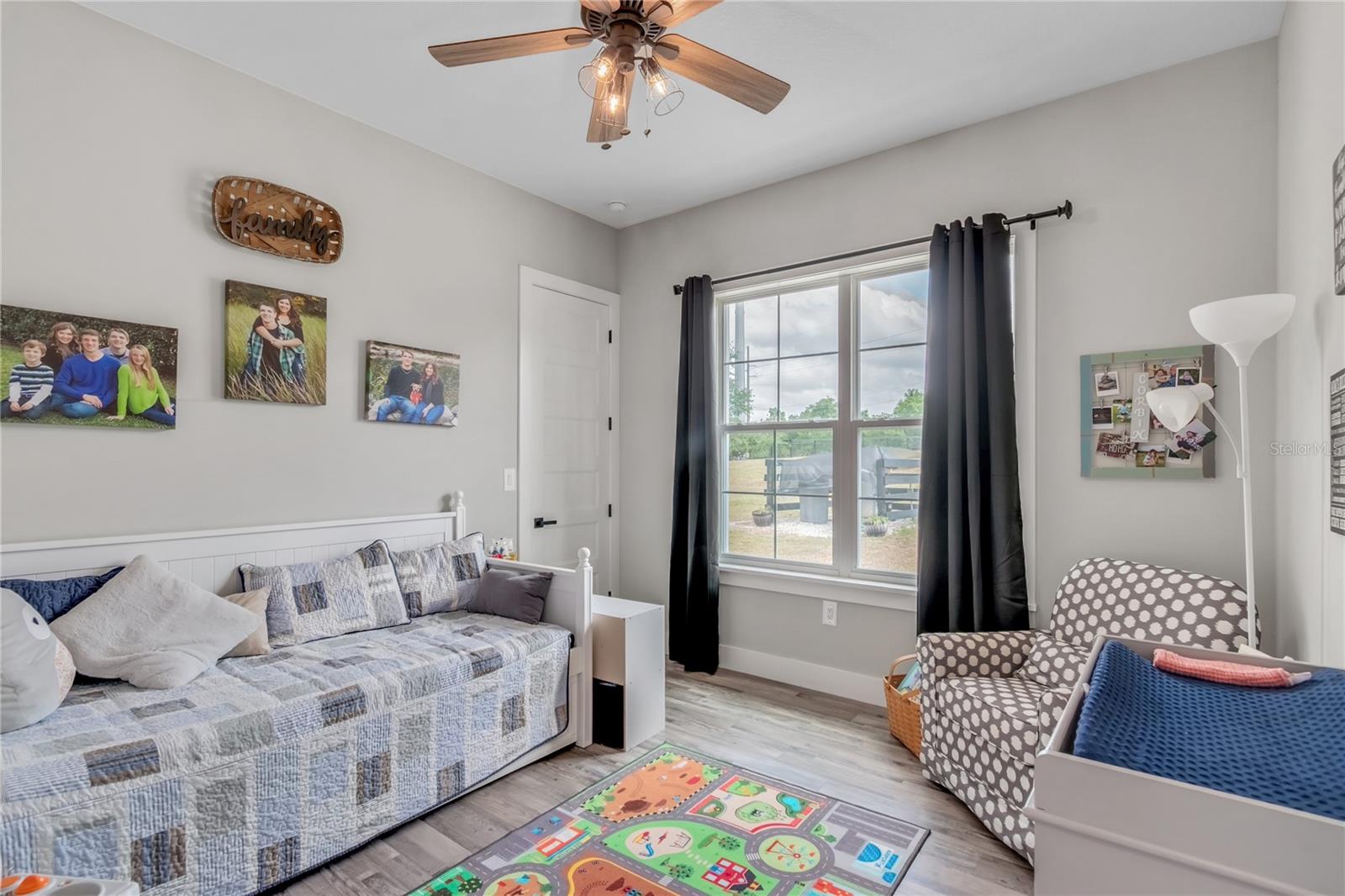 5021 NW 101ST STREET RD, OCALA, FL, 34482