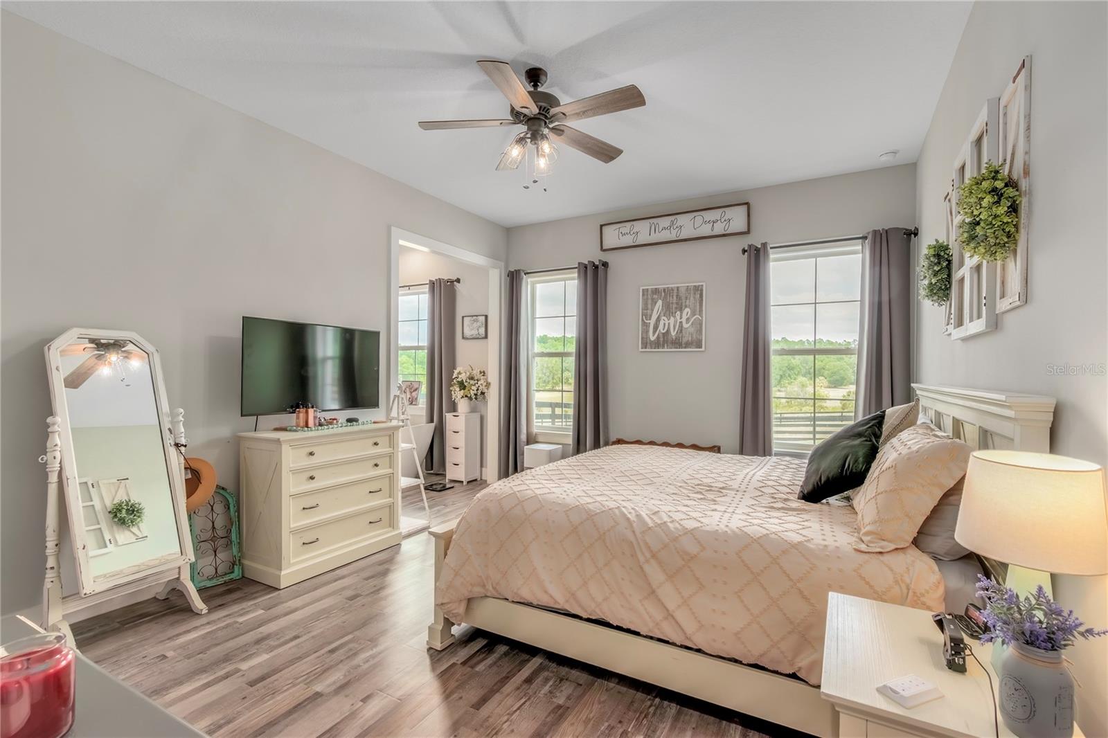 5021 NW 101ST STREET RD, OCALA, FL, 34482