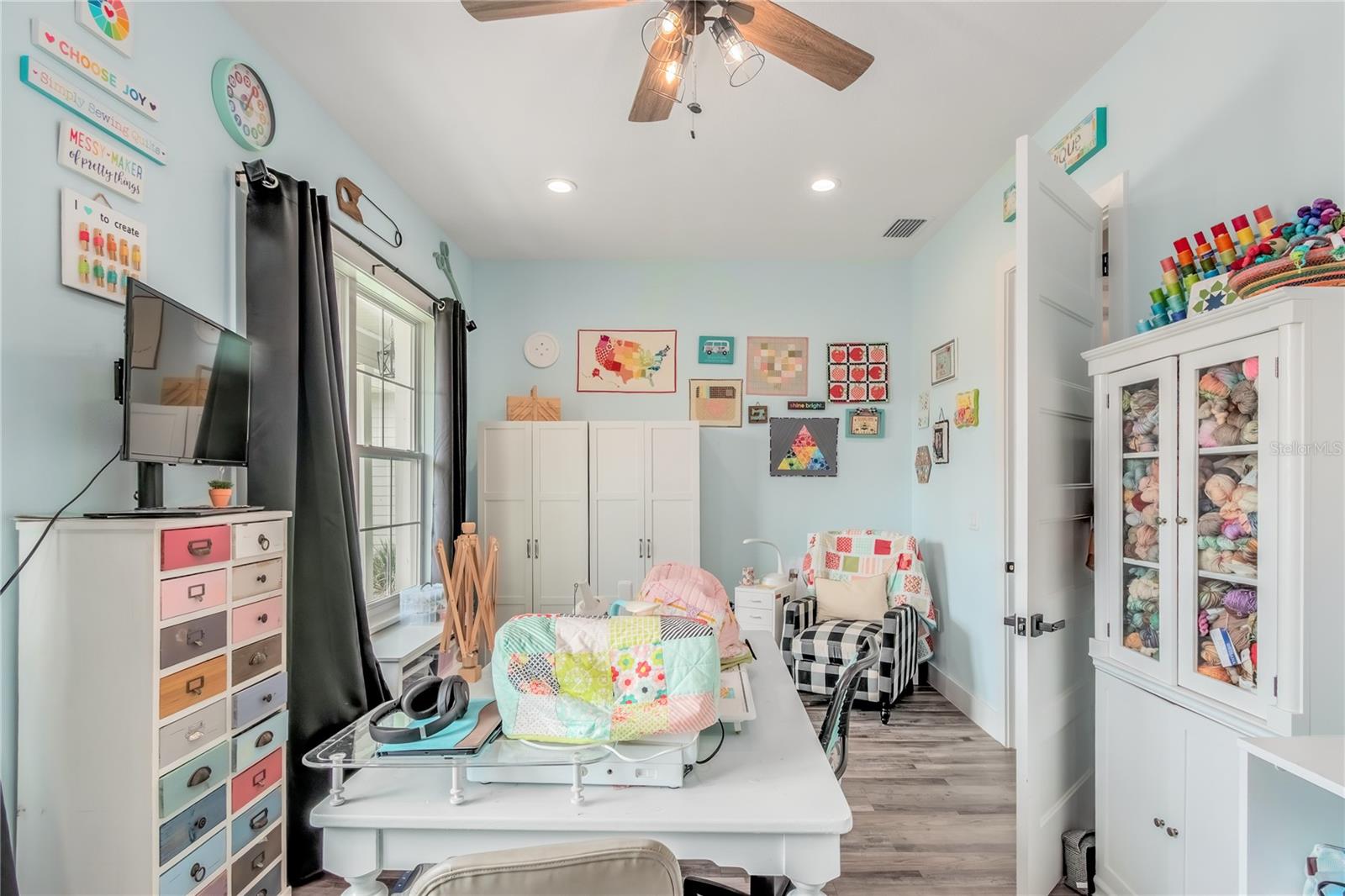 5021 NW 101ST STREET RD, OCALA, FL, 34482