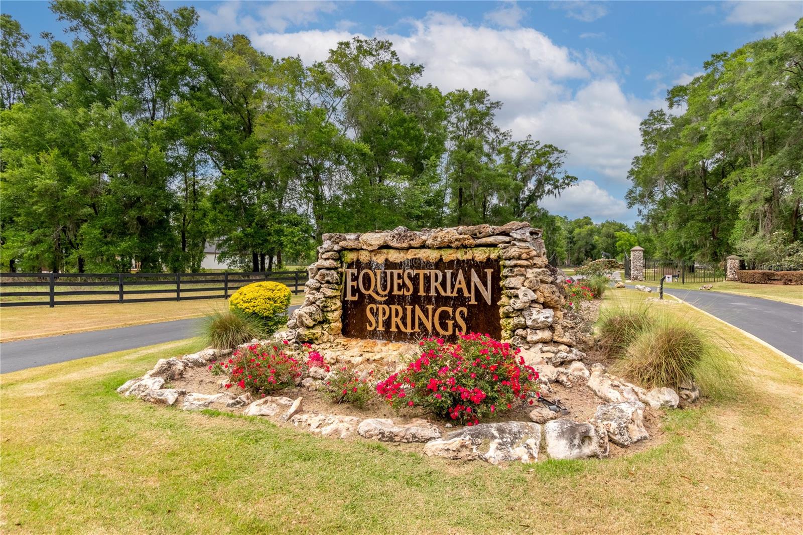 5021 NW 101ST STREET RD, OCALA, FL, 34482