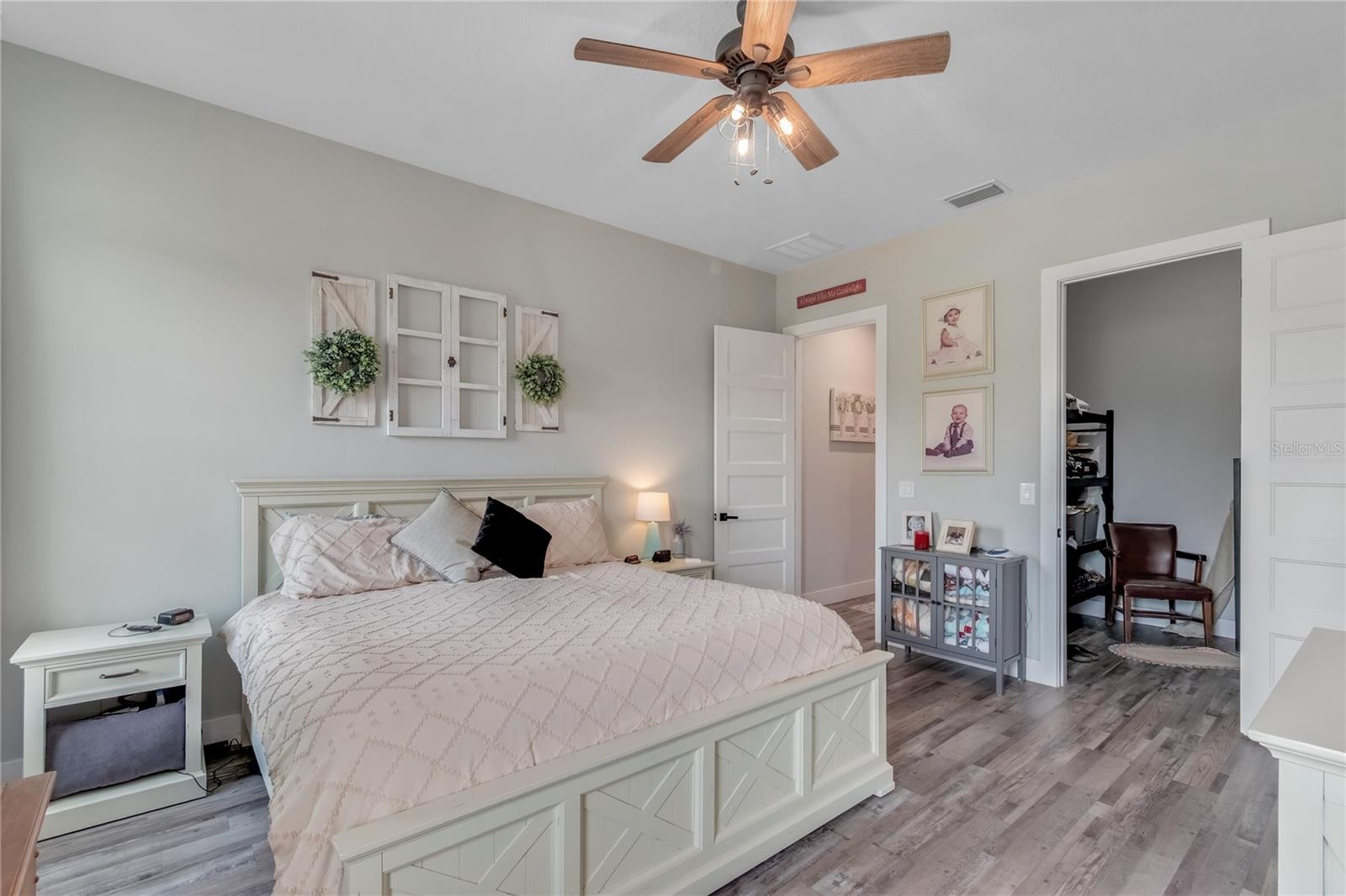 5021 NW 101ST STREET RD, OCALA, FL, 34482