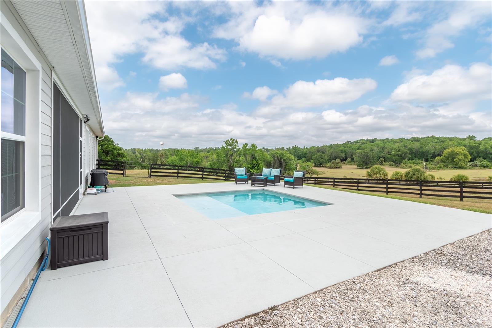 5021 NW 101ST STREET RD, OCALA, FL, 34482