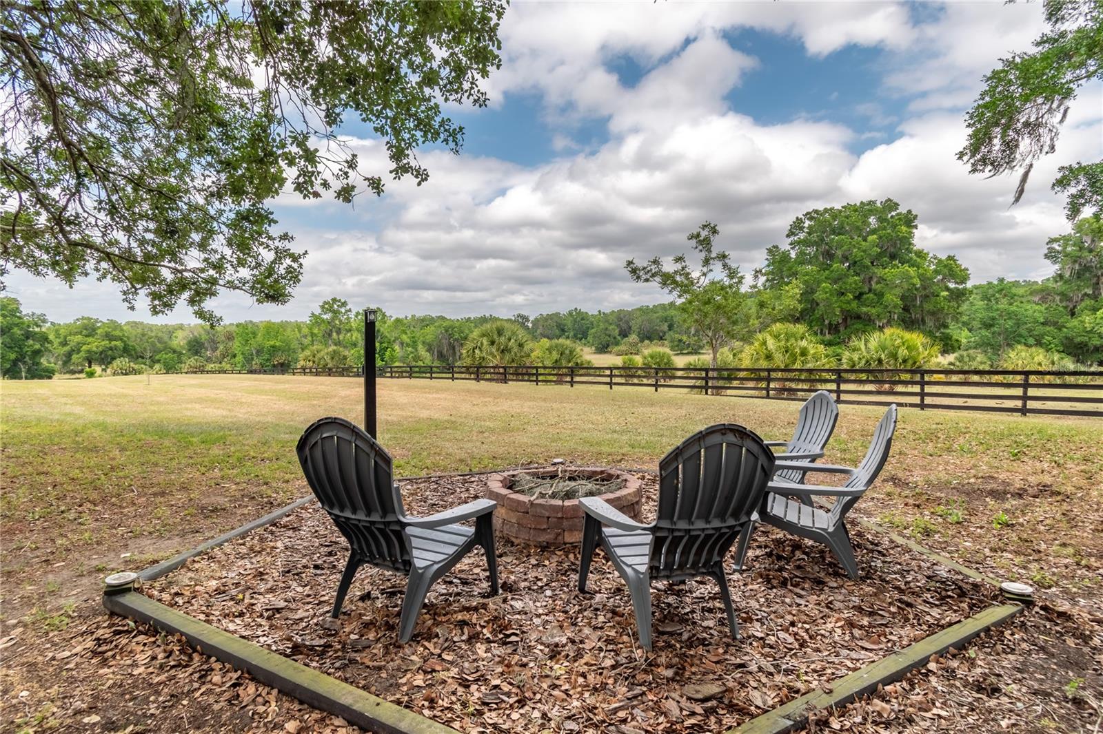 5021 NW 101ST STREET RD, OCALA, FL, 34482