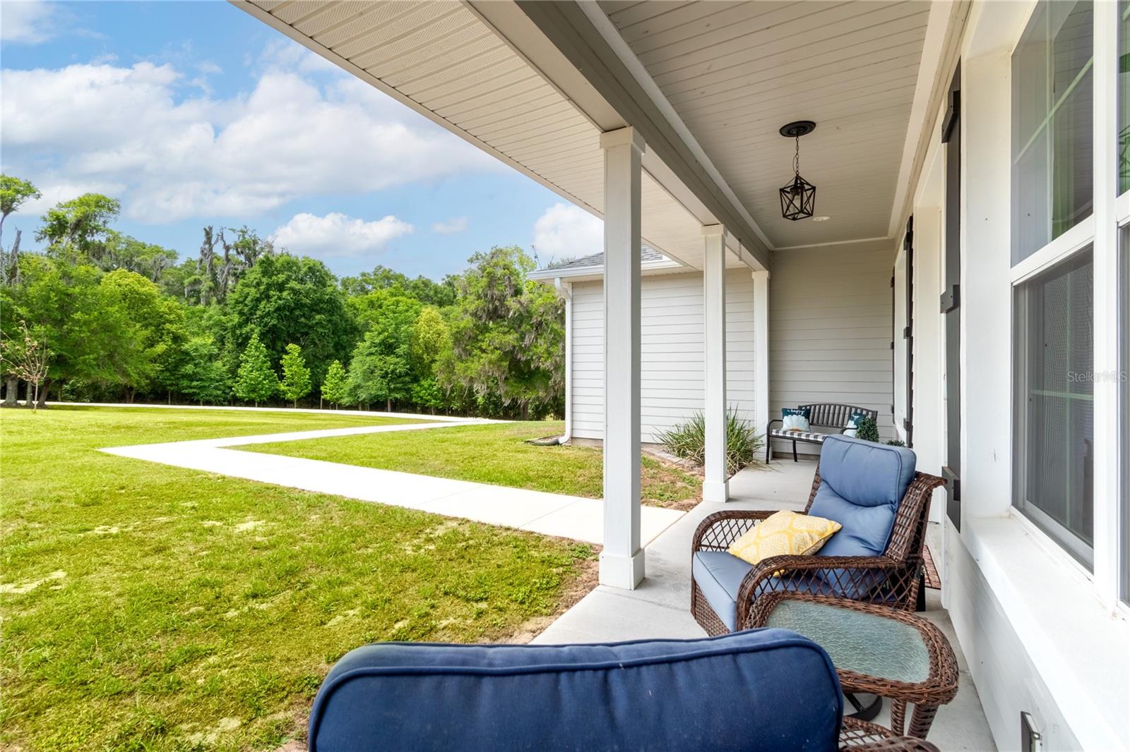 5021 NW 101ST STREET RD, OCALA, FL, 34482