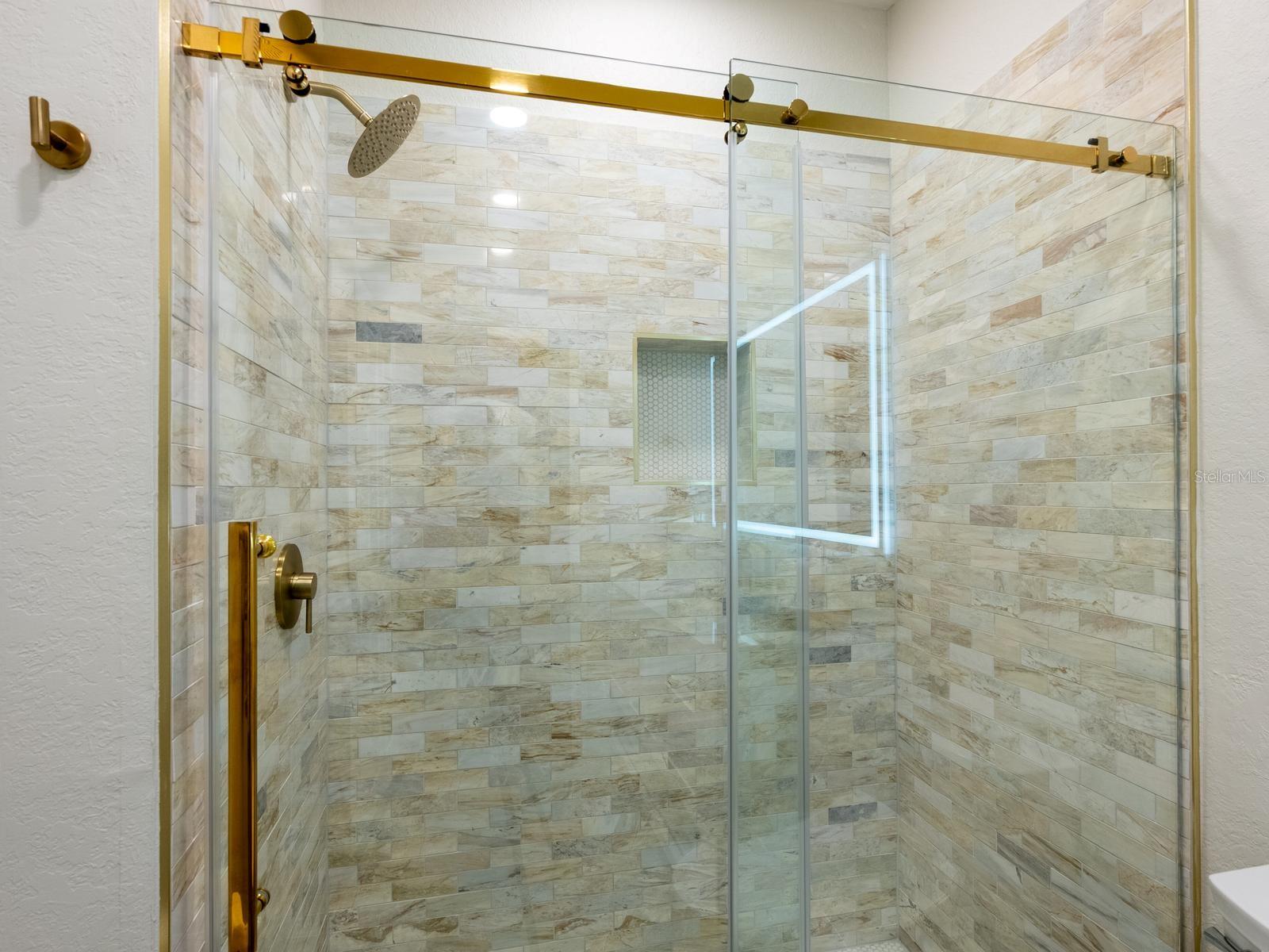 5168 NORTHRIDGE RD #102, SARASOTA, FL, 34238