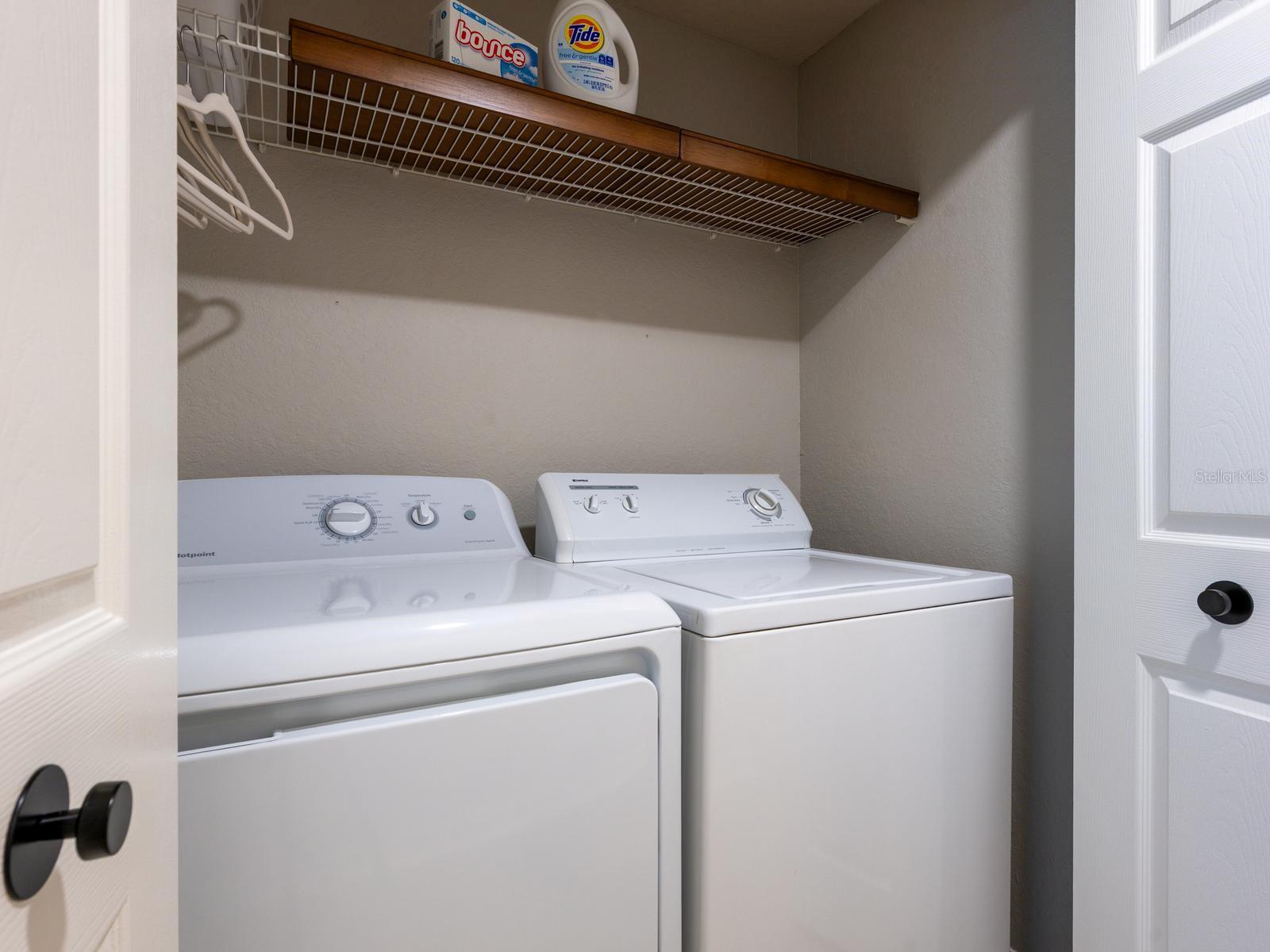 5168 NORTHRIDGE RD #102, SARASOTA, FL, 34238