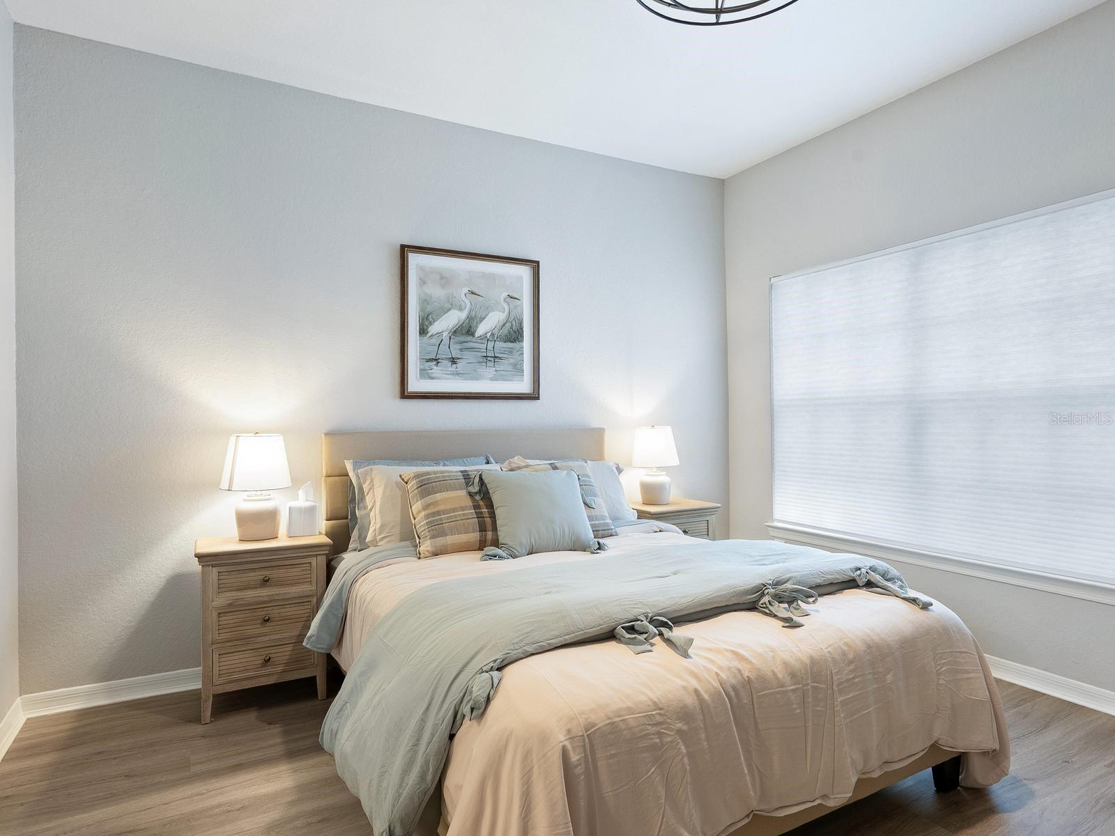 5168 NORTHRIDGE RD #102, SARASOTA, FL, 34238