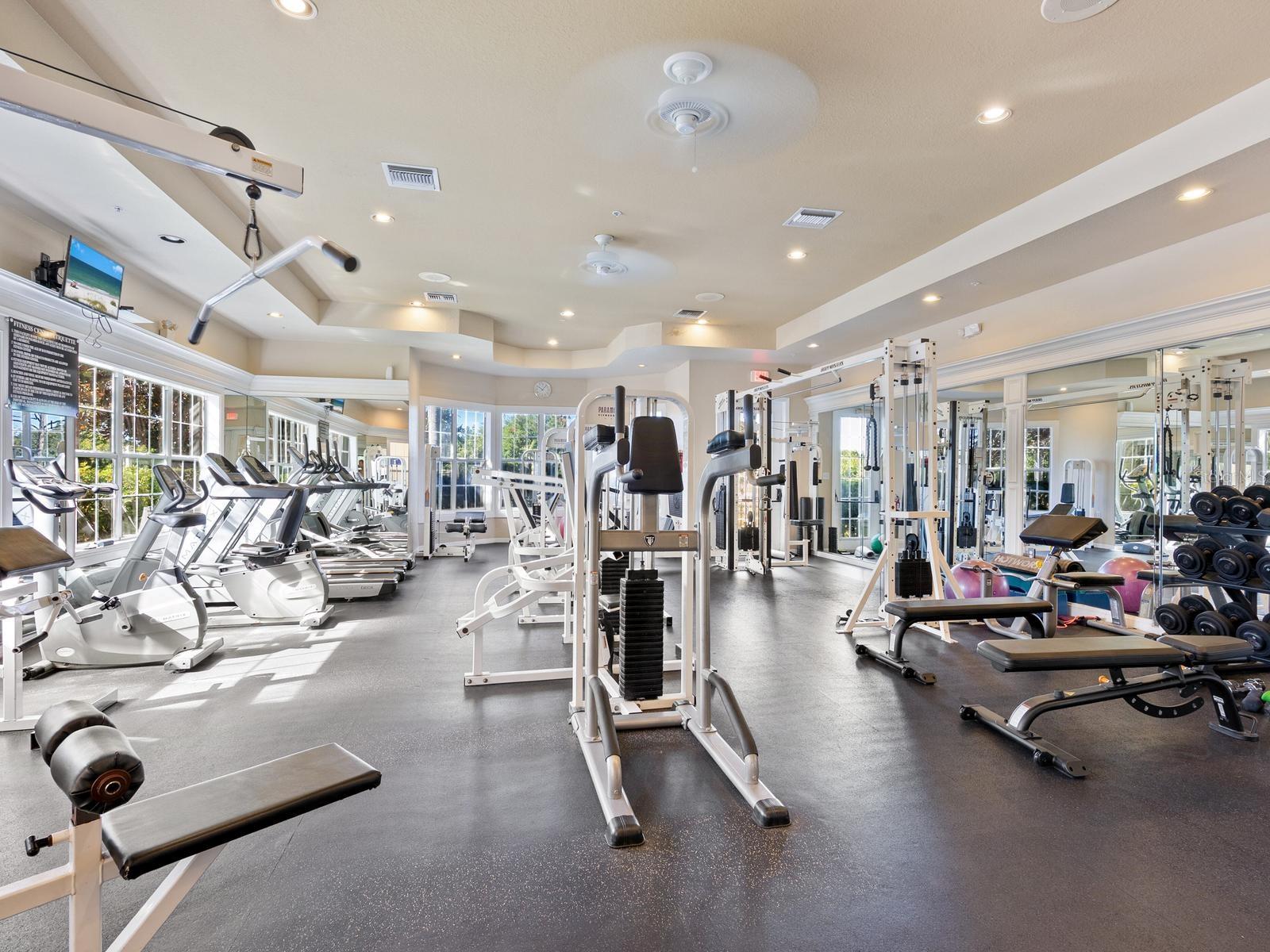 5168 NORTHRIDGE RD #102, SARASOTA, FL, 34238