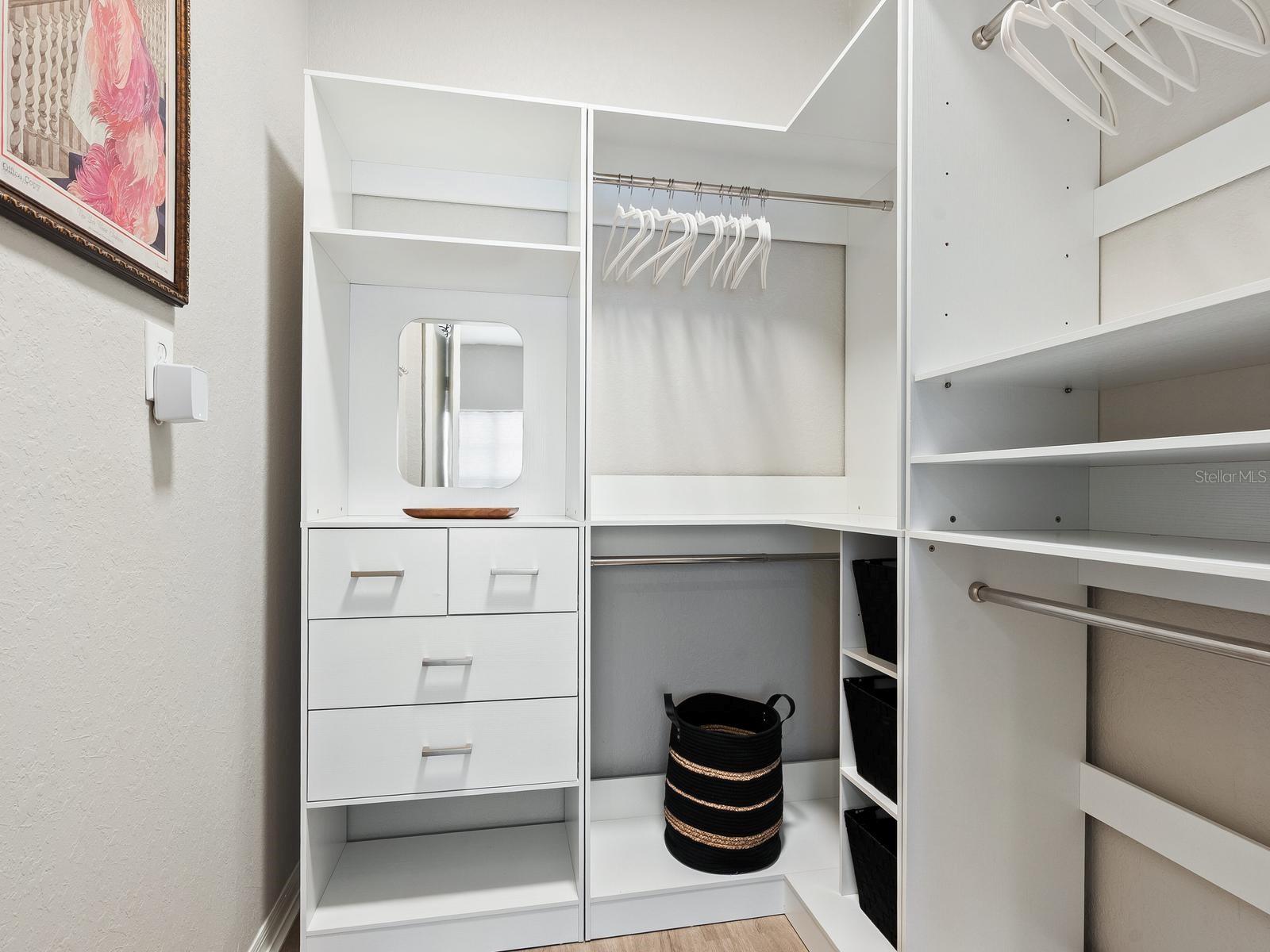 5168 NORTHRIDGE RD #102, SARASOTA, FL, 34238