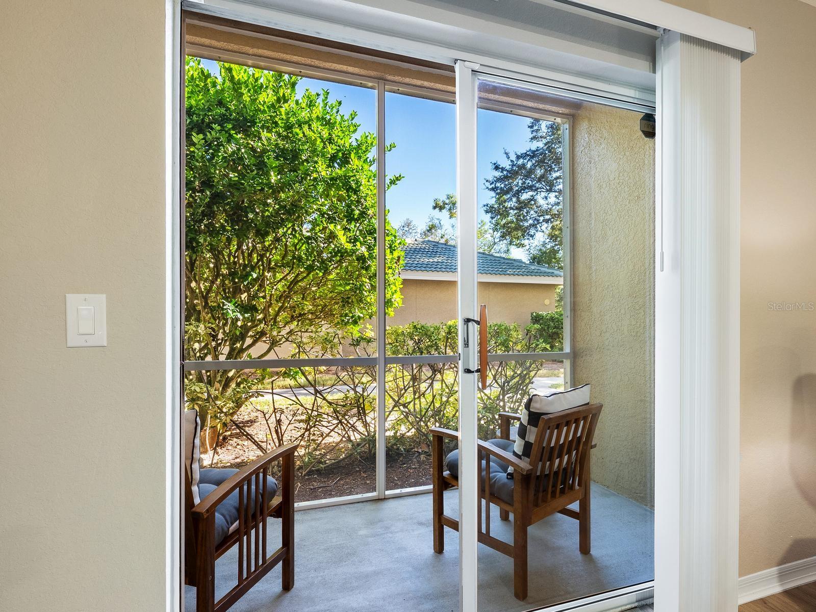 5168 NORTHRIDGE RD #102, SARASOTA, FL, 34238