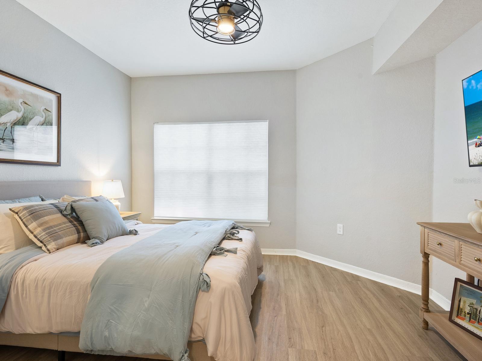 5168 NORTHRIDGE RD #102, SARASOTA, FL, 34238