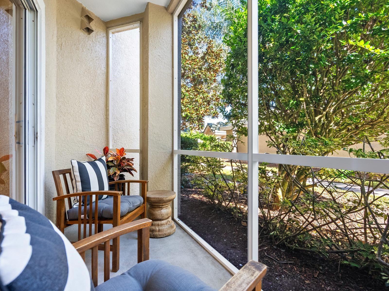 5168 NORTHRIDGE RD #102, SARASOTA, FL, 34238