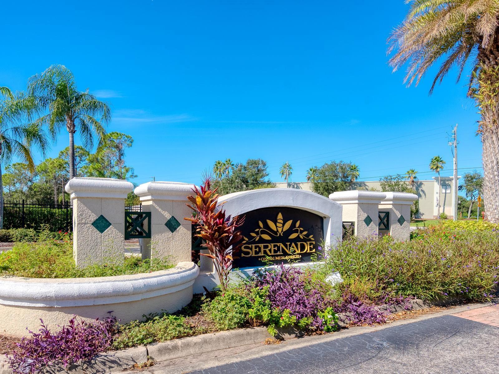 5168 NORTHRIDGE RD #102, SARASOTA, FL, 34238