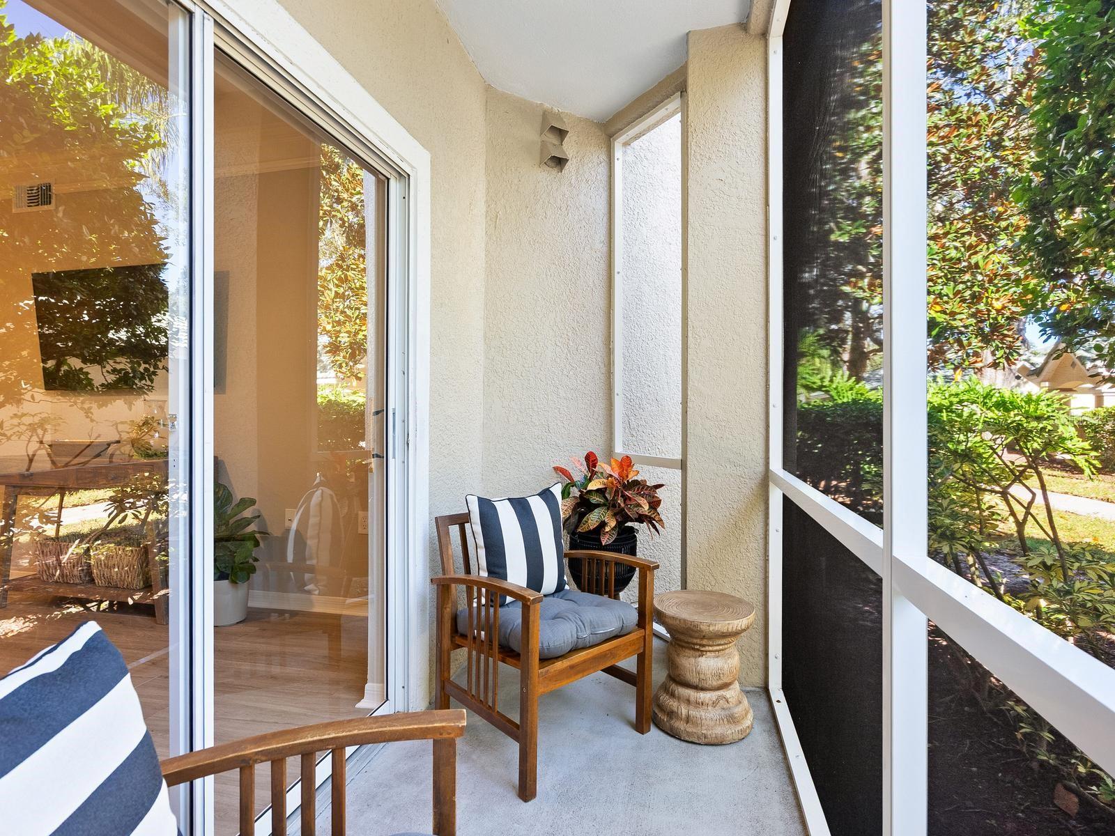 5168 NORTHRIDGE RD #102, SARASOTA, FL, 34238