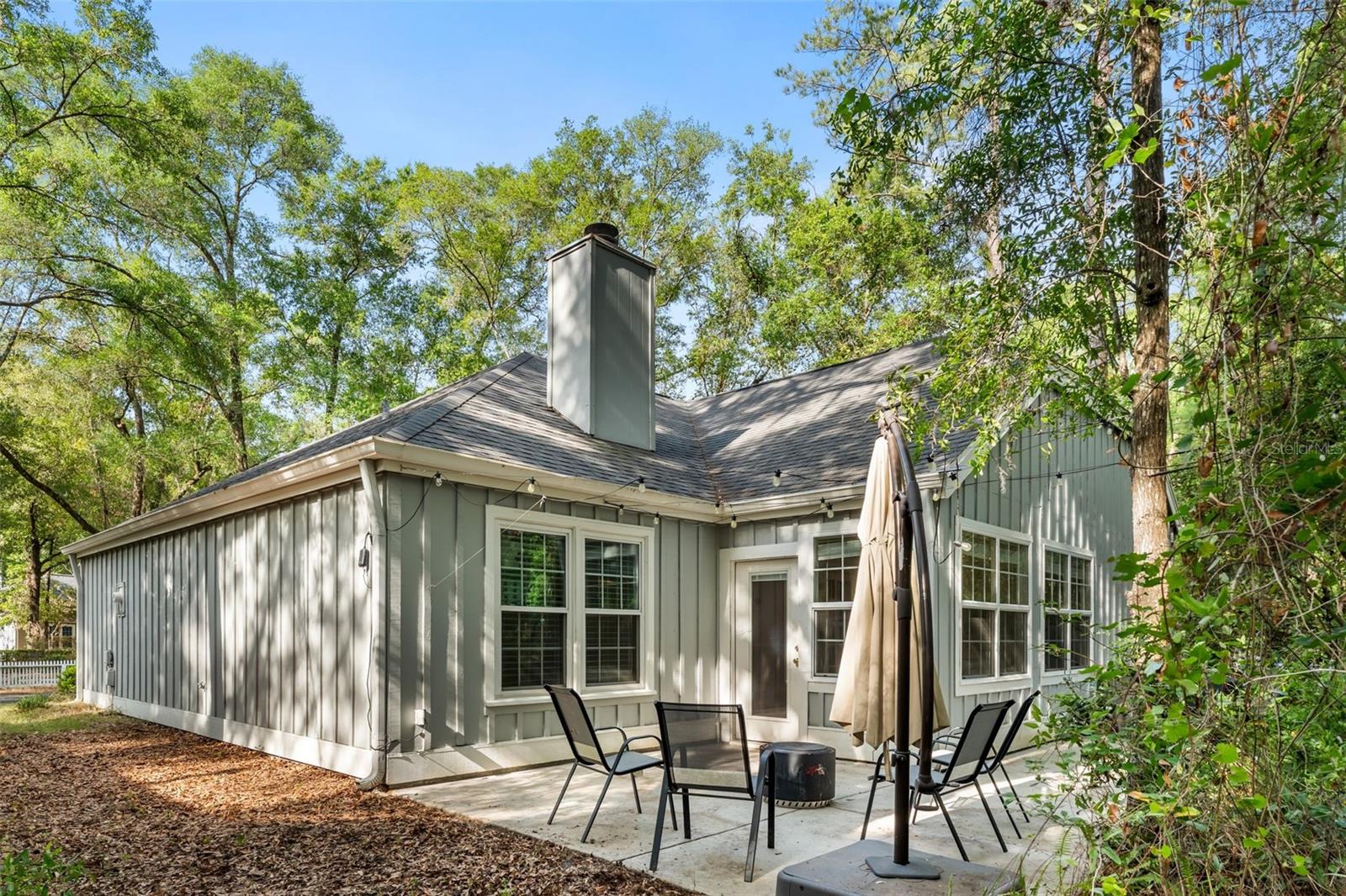 5521 SW 91ST TER, GAINESVILLE, FL, 32608