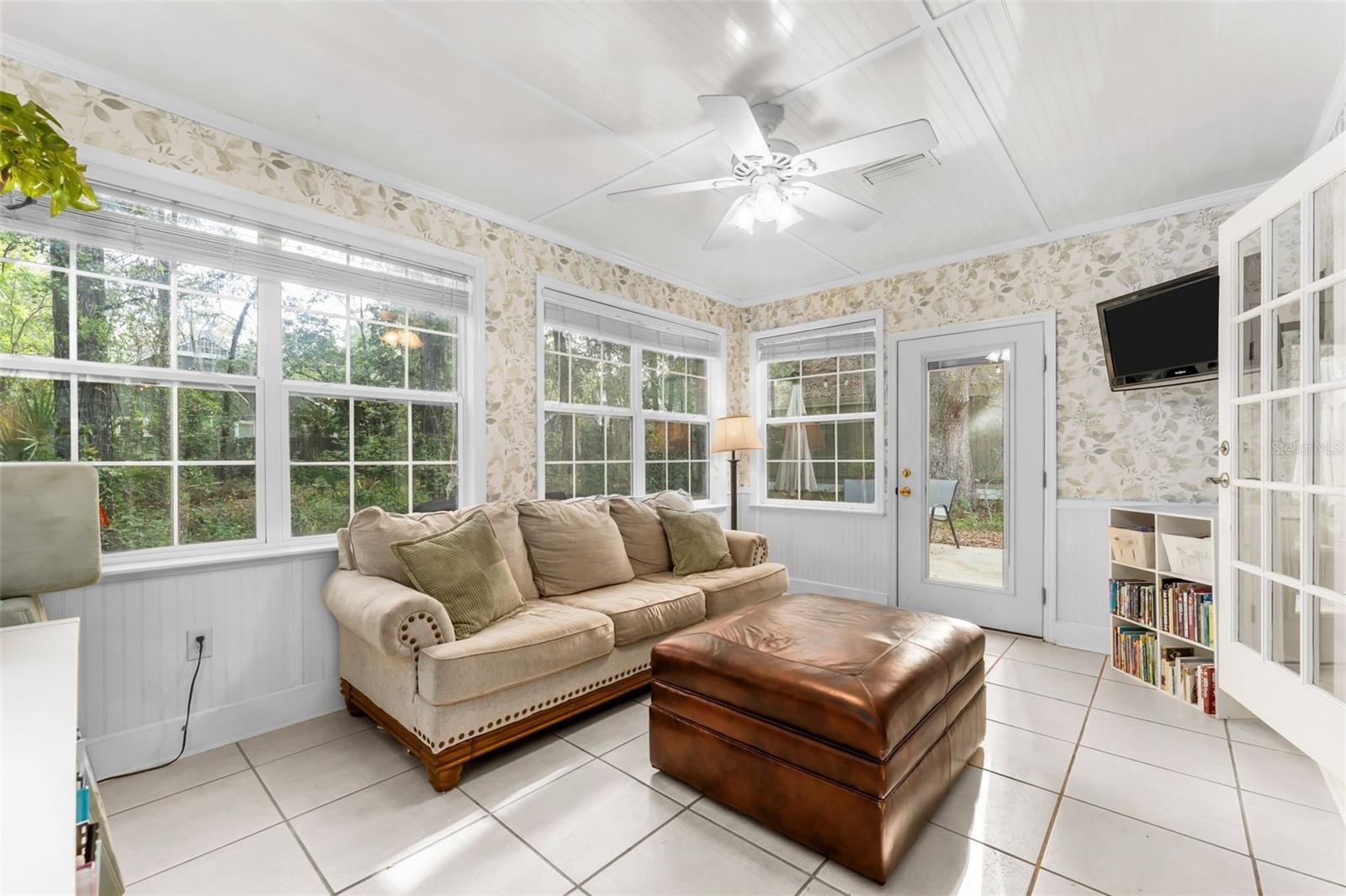 5521 SW 91ST TER, GAINESVILLE, FL, 32608