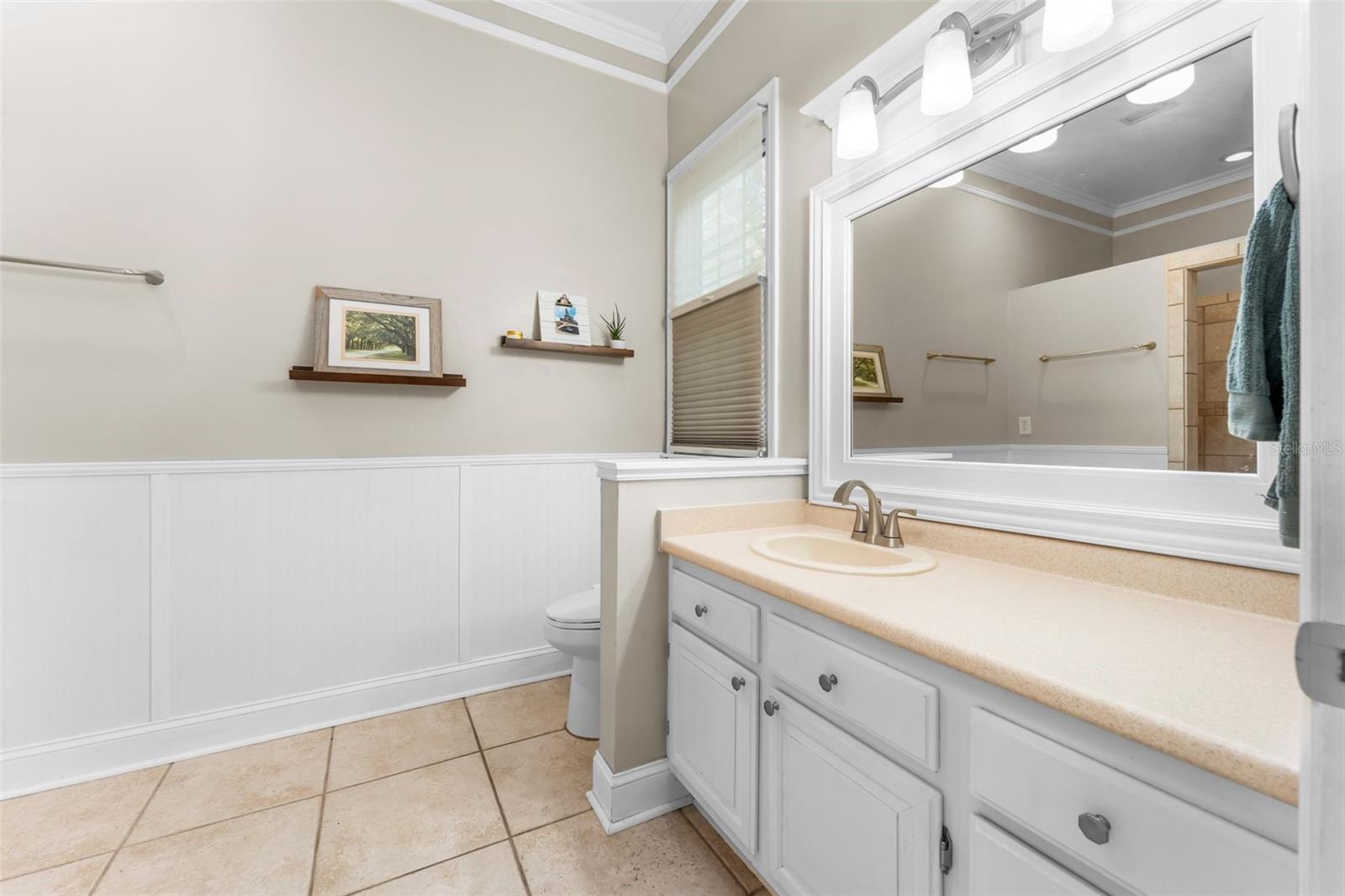 5521 SW 91ST TER, GAINESVILLE, FL, 32608