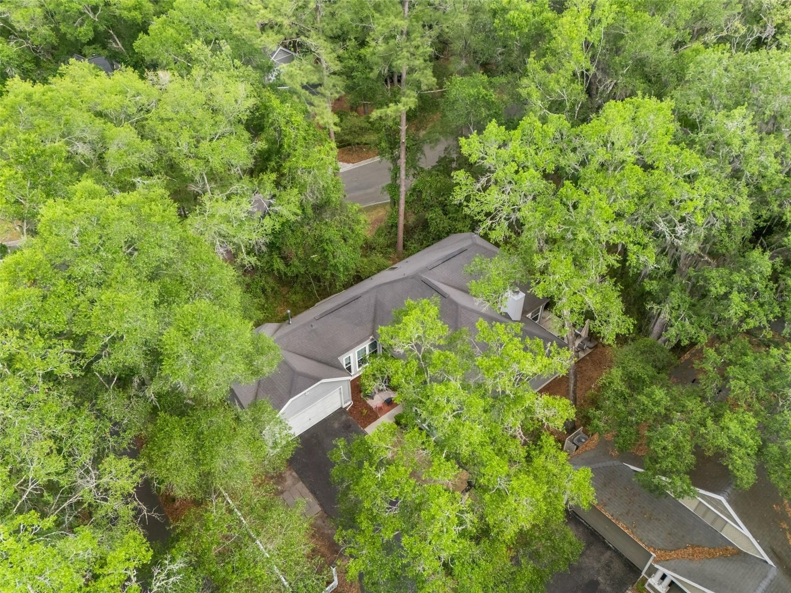 5521 SW 91ST TER, GAINESVILLE, FL, 32608