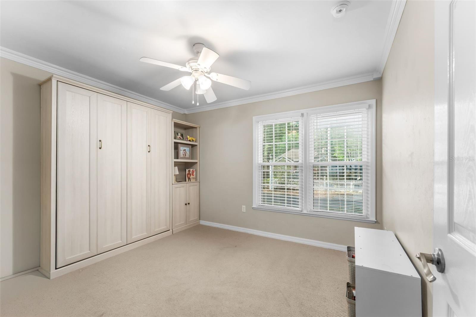 5521 SW 91ST TER, GAINESVILLE, FL, 32608