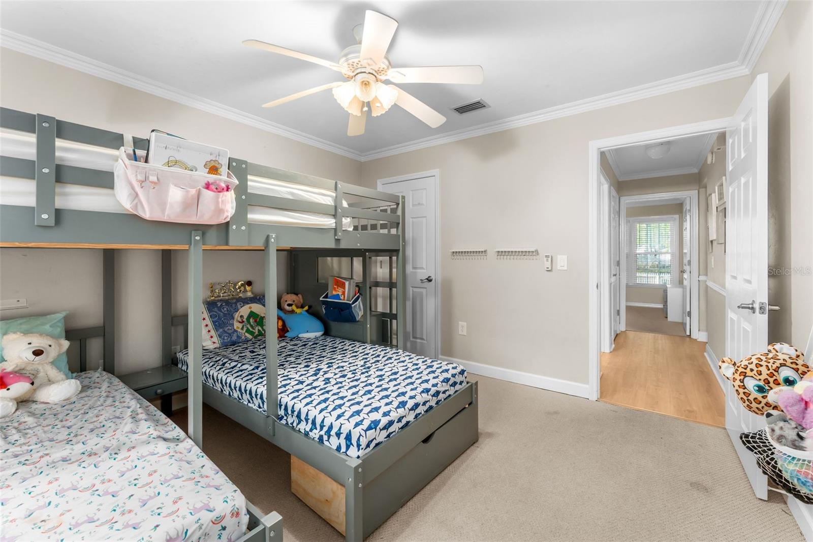 5521 SW 91ST TER, GAINESVILLE, FL, 32608