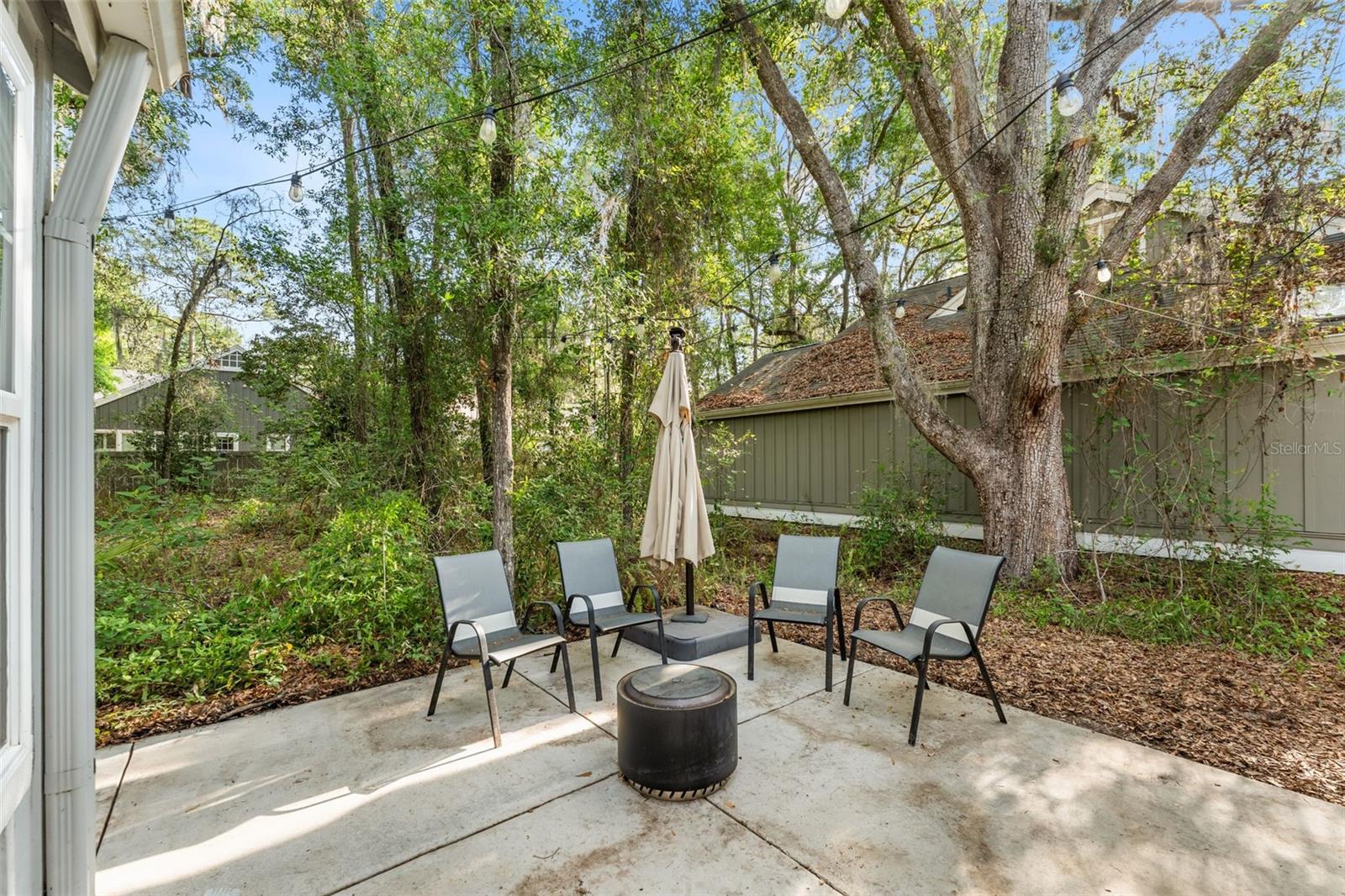 5521 SW 91ST TER, GAINESVILLE, FL, 32608