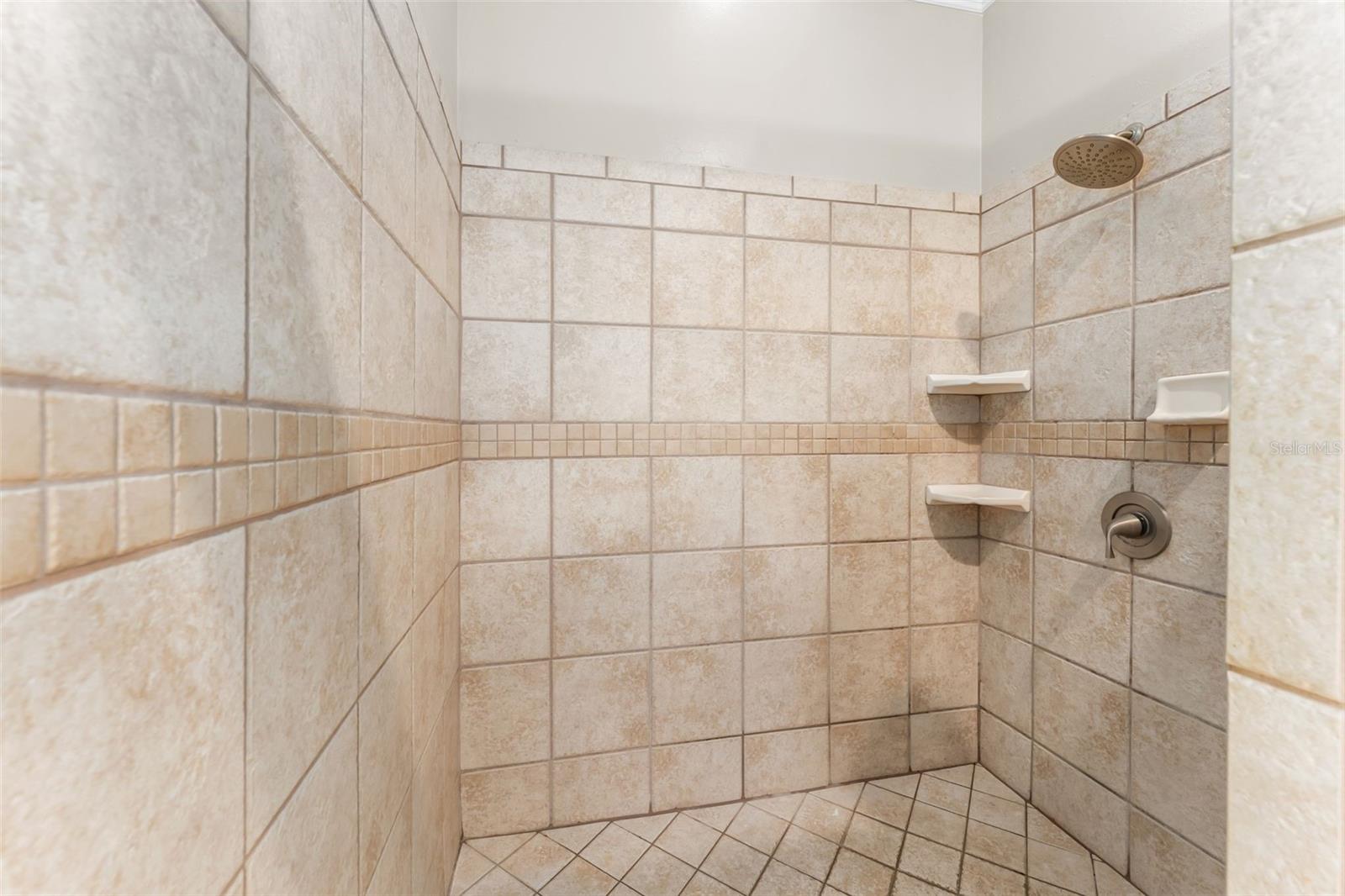 5521 SW 91ST TER, GAINESVILLE, FL, 32608