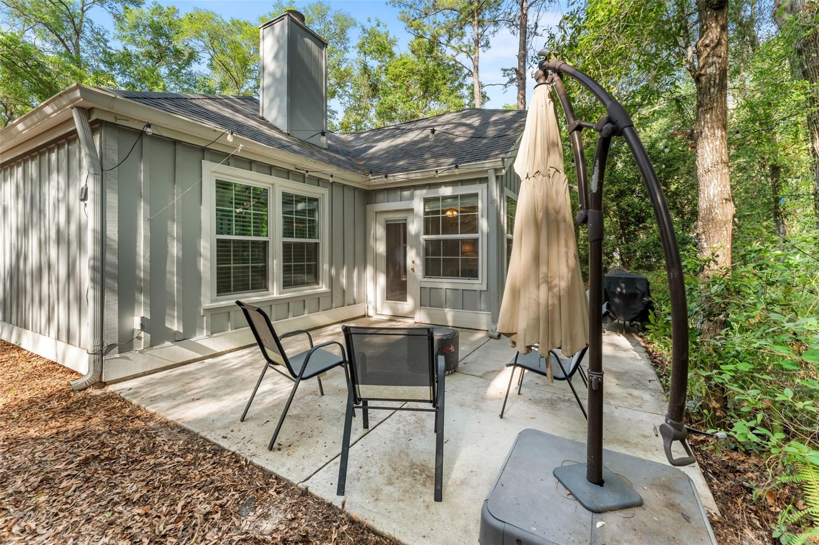 5521 SW 91ST TER, GAINESVILLE, FL, 32608