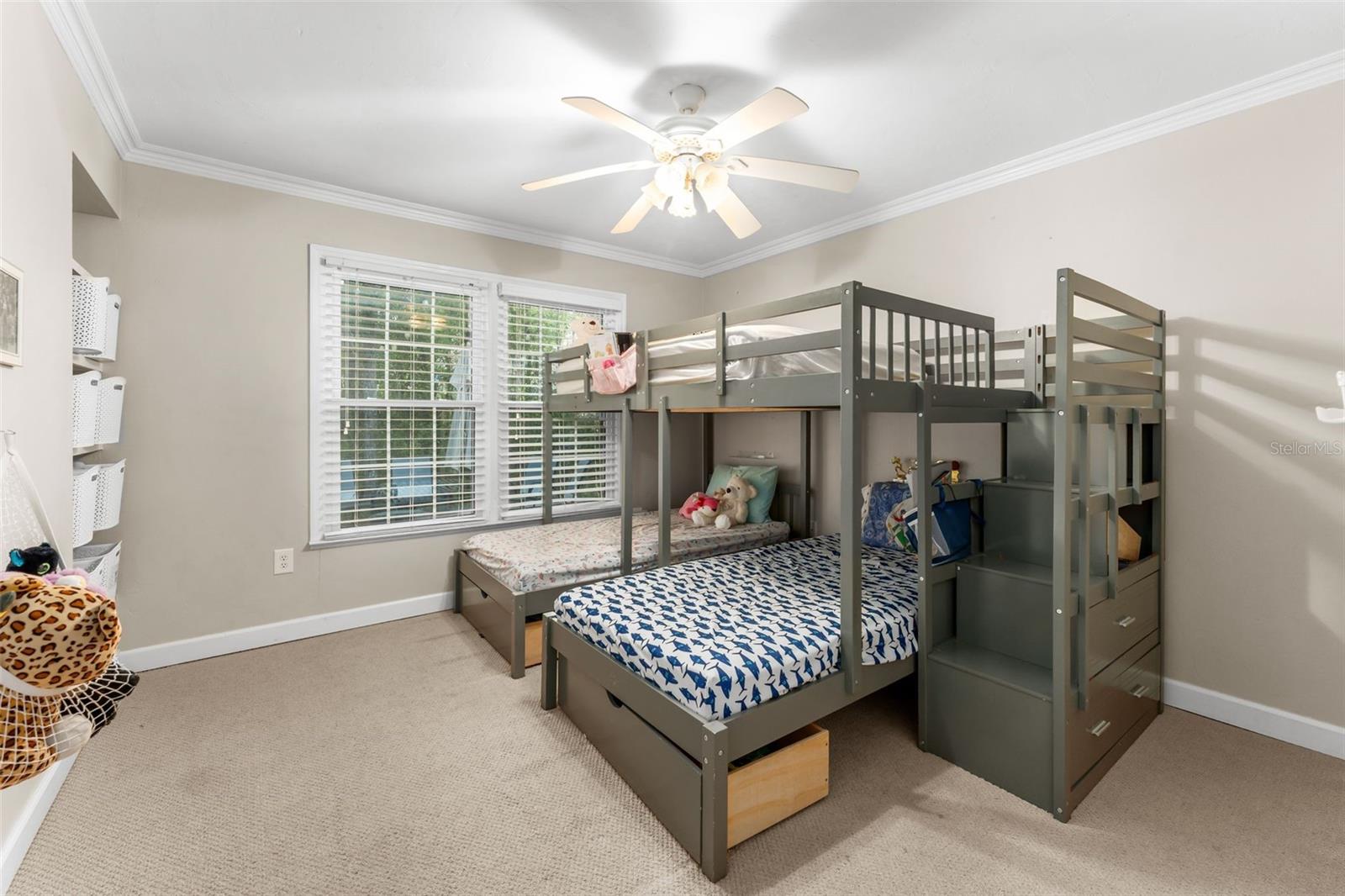 5521 SW 91ST TER, GAINESVILLE, FL, 32608