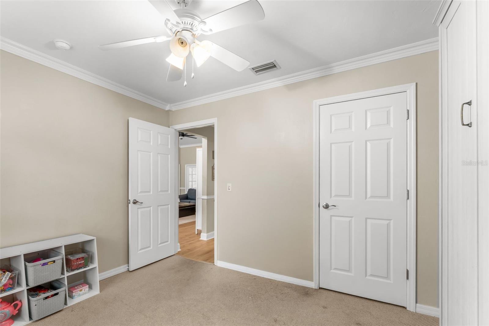 5521 SW 91ST TER, GAINESVILLE, FL, 32608