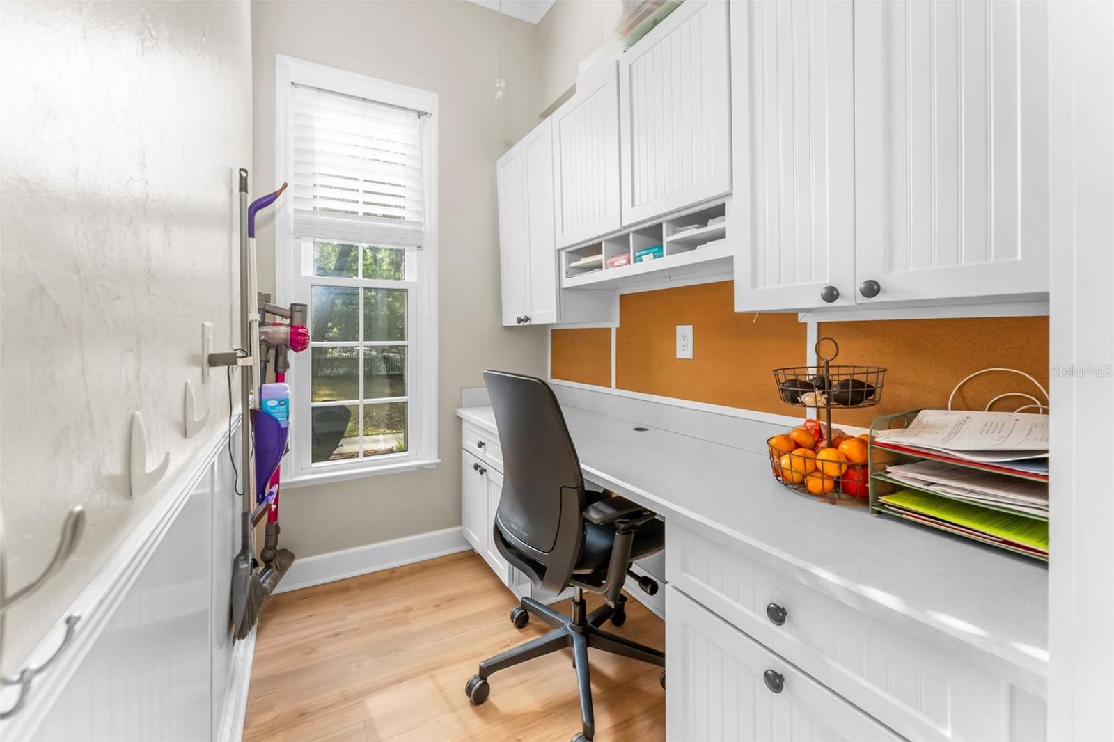 5521 SW 91ST TER, GAINESVILLE, FL, 32608