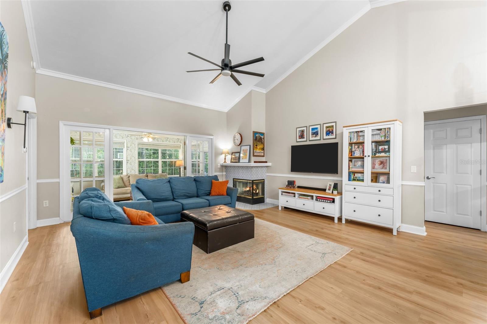 5521 SW 91ST TER, GAINESVILLE, FL, 32608