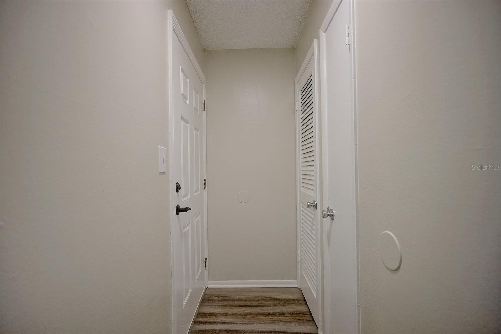 262 LEWFIELD CIR #262, WINTER PARK, FL, 32792