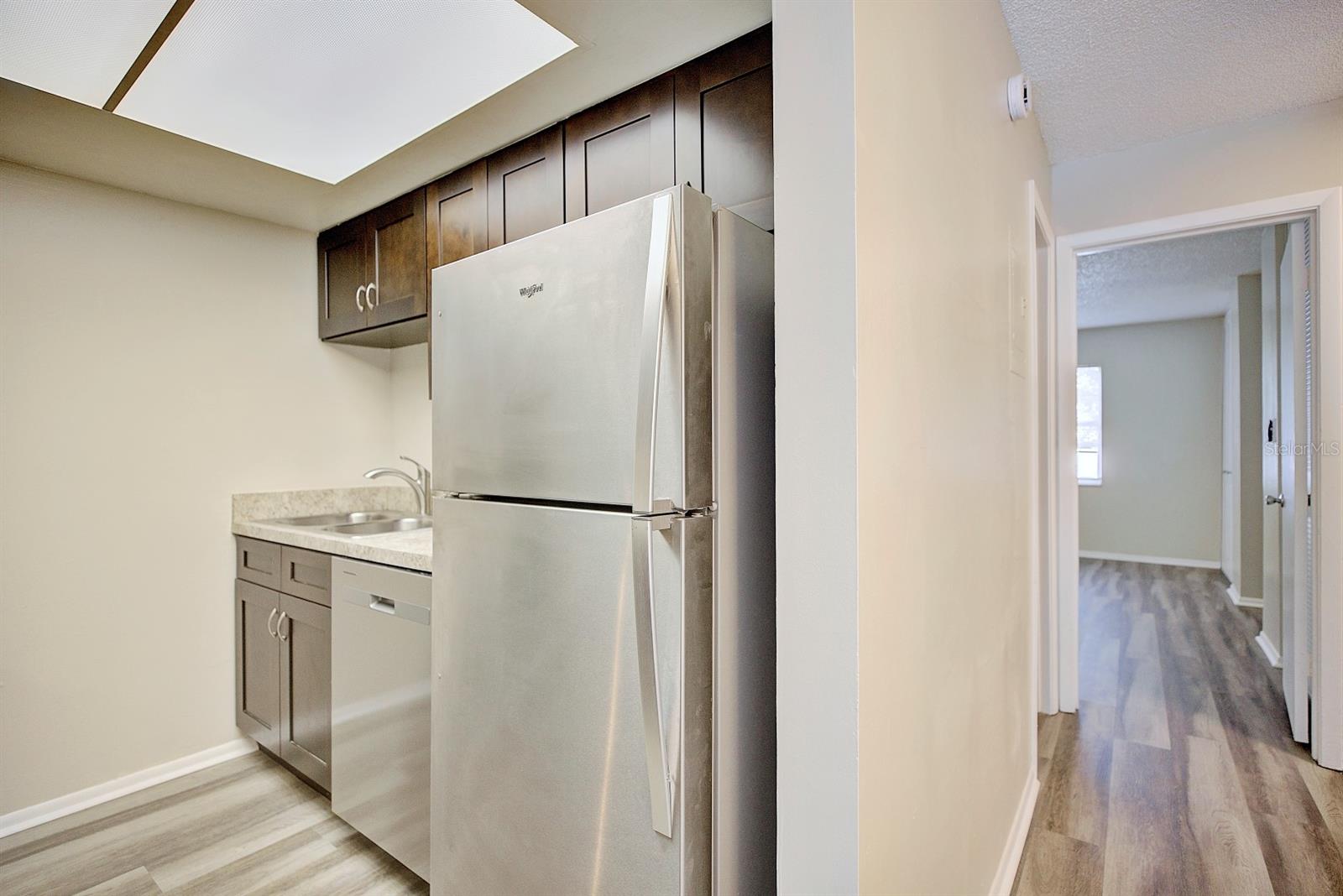 262 LEWFIELD CIR #262, WINTER PARK, FL, 32792