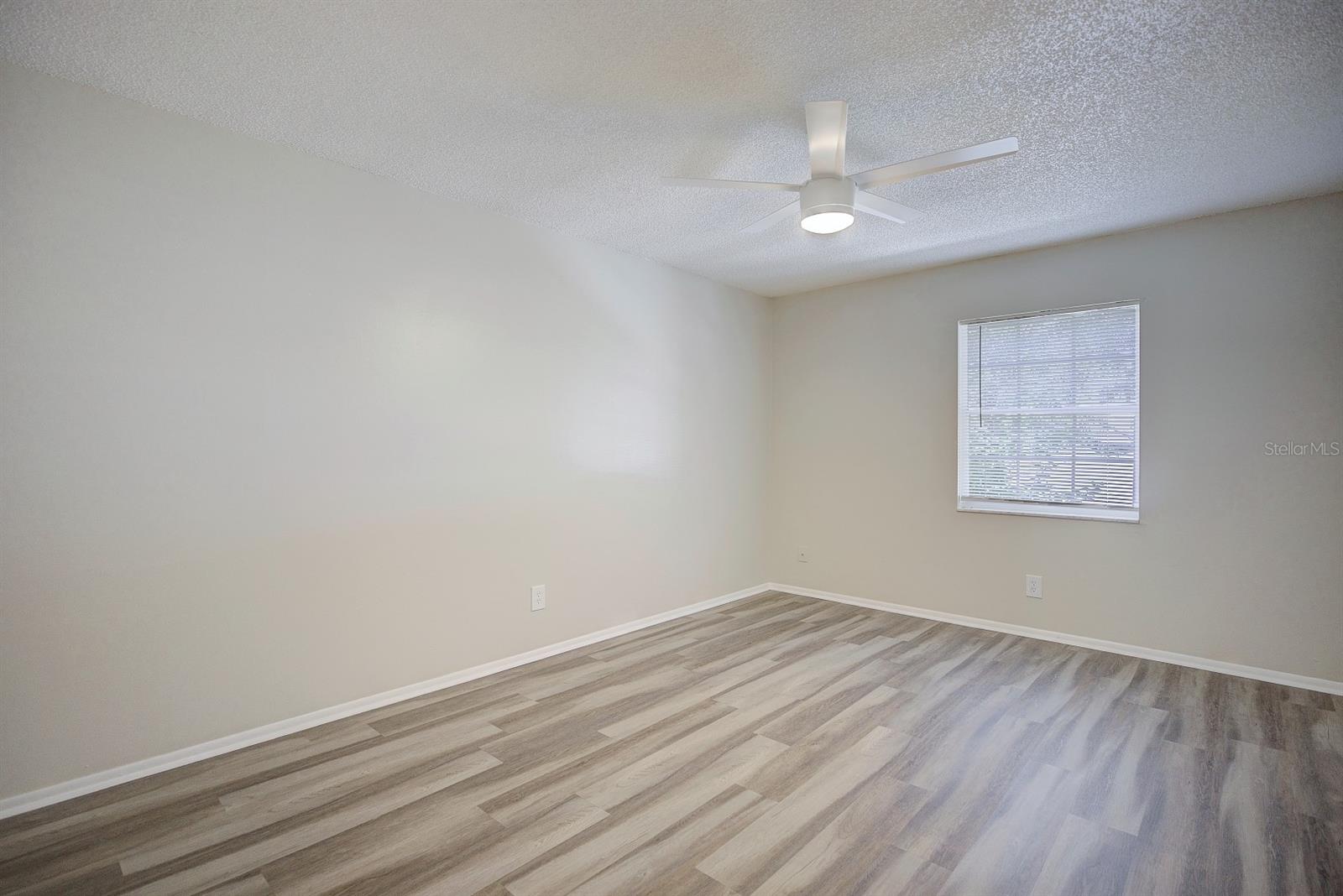 262 LEWFIELD CIR #262, WINTER PARK, FL, 32792