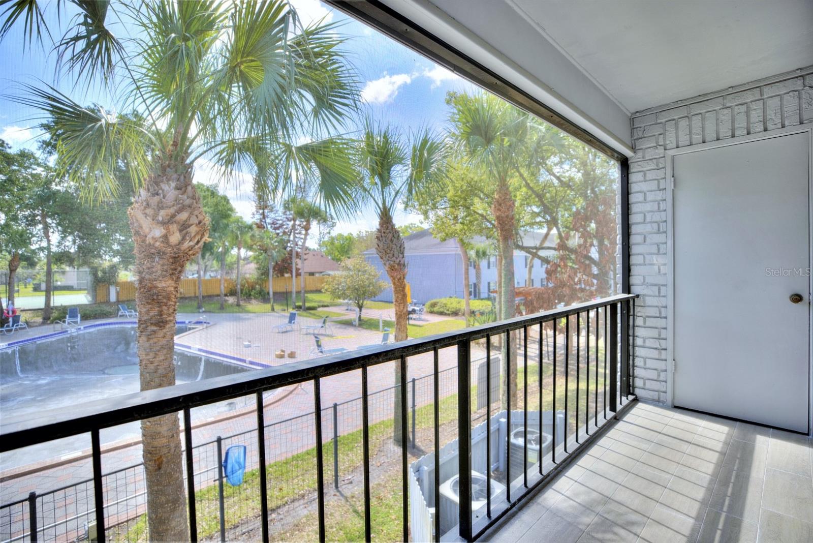262 LEWFIELD CIR #262, WINTER PARK, FL, 32792
