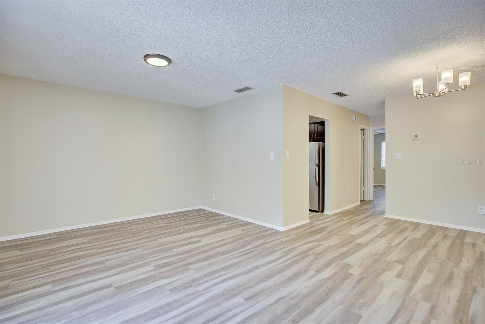 262 LEWFIELD CIR #262, WINTER PARK, FL, 32792