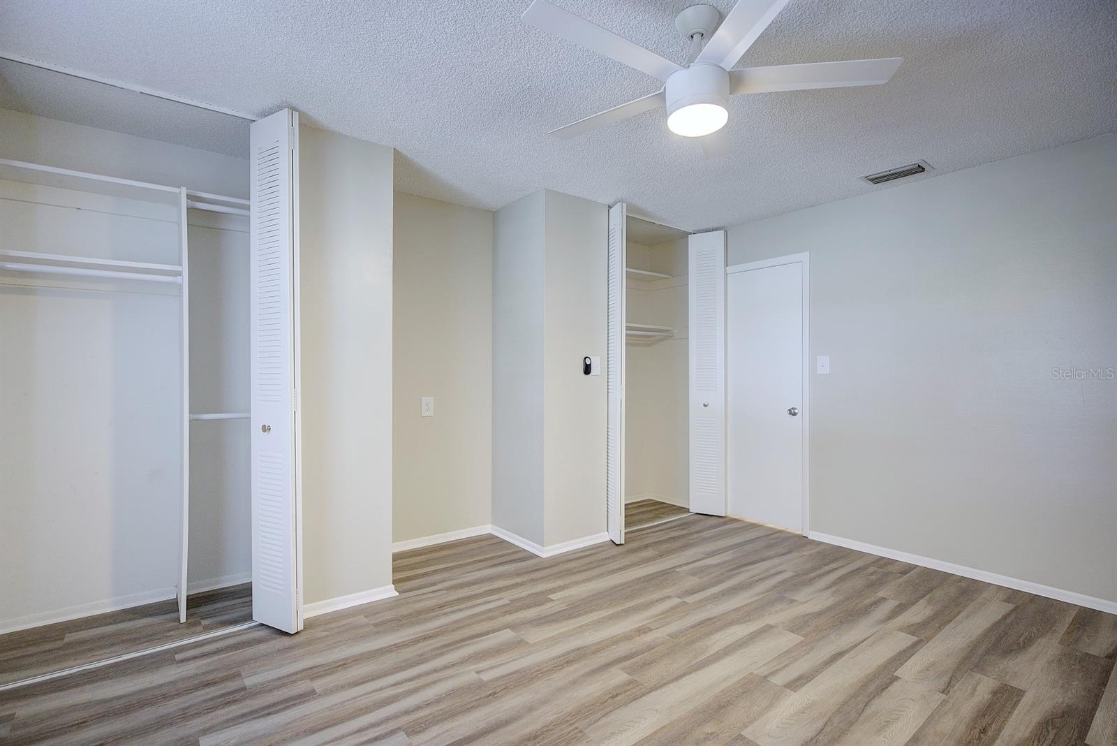 262 LEWFIELD CIR #262, WINTER PARK, FL, 32792