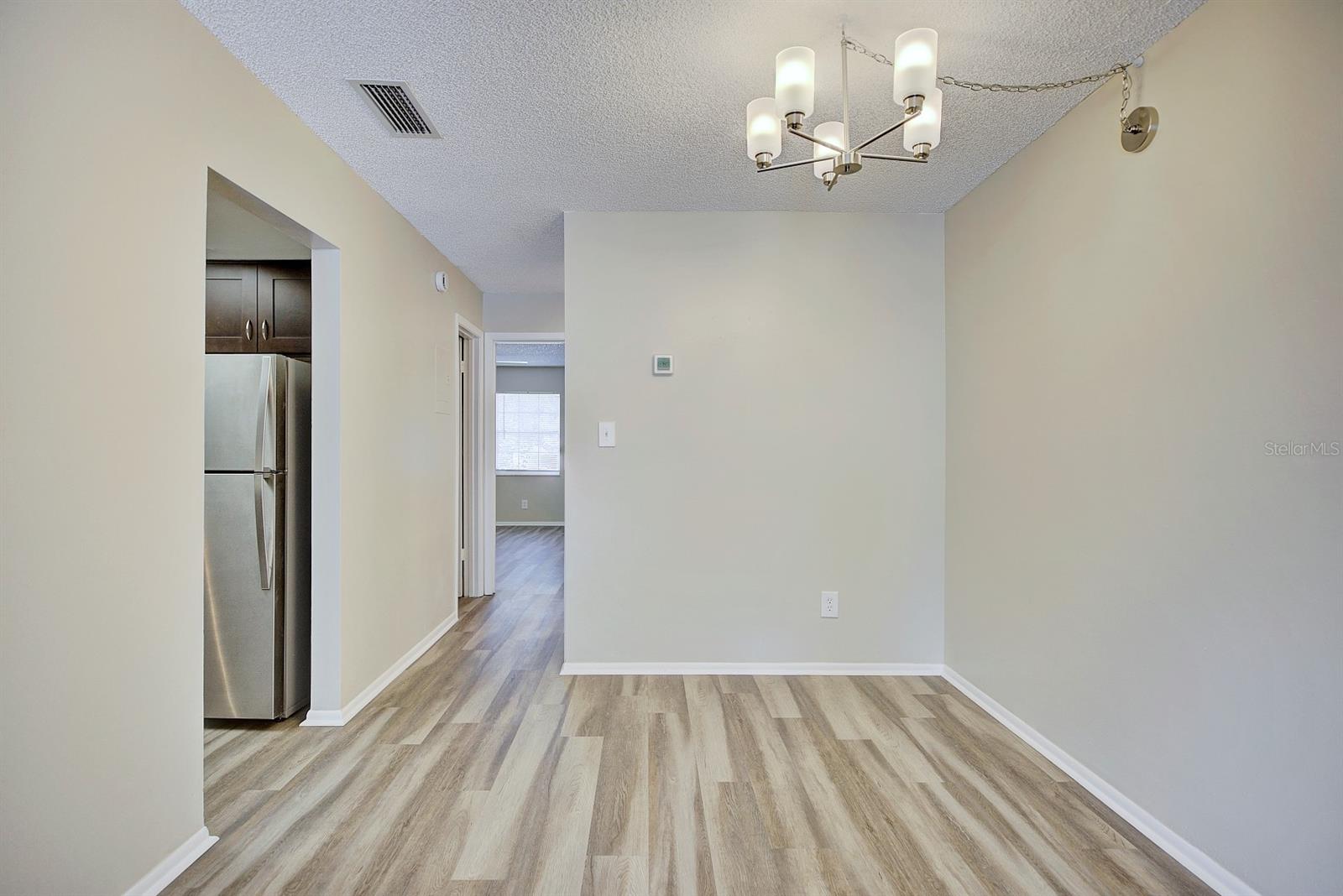 262 LEWFIELD CIR #262, WINTER PARK, FL, 32792