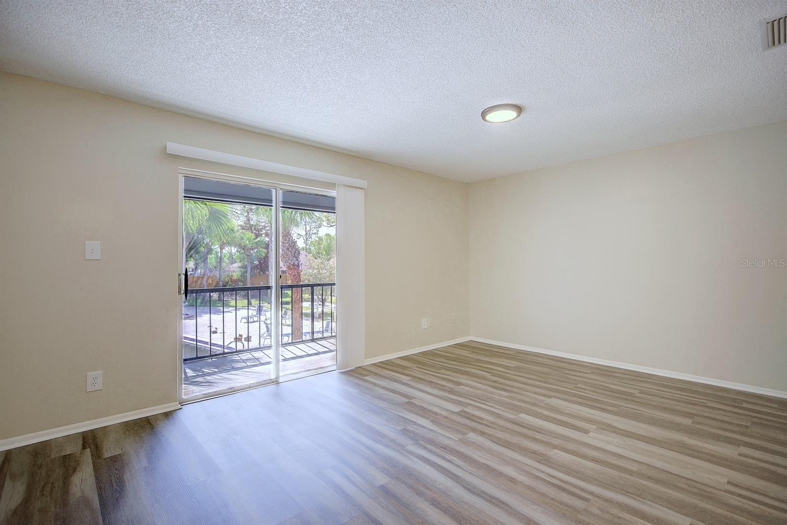 262 LEWFIELD CIR #262, WINTER PARK, FL, 32792