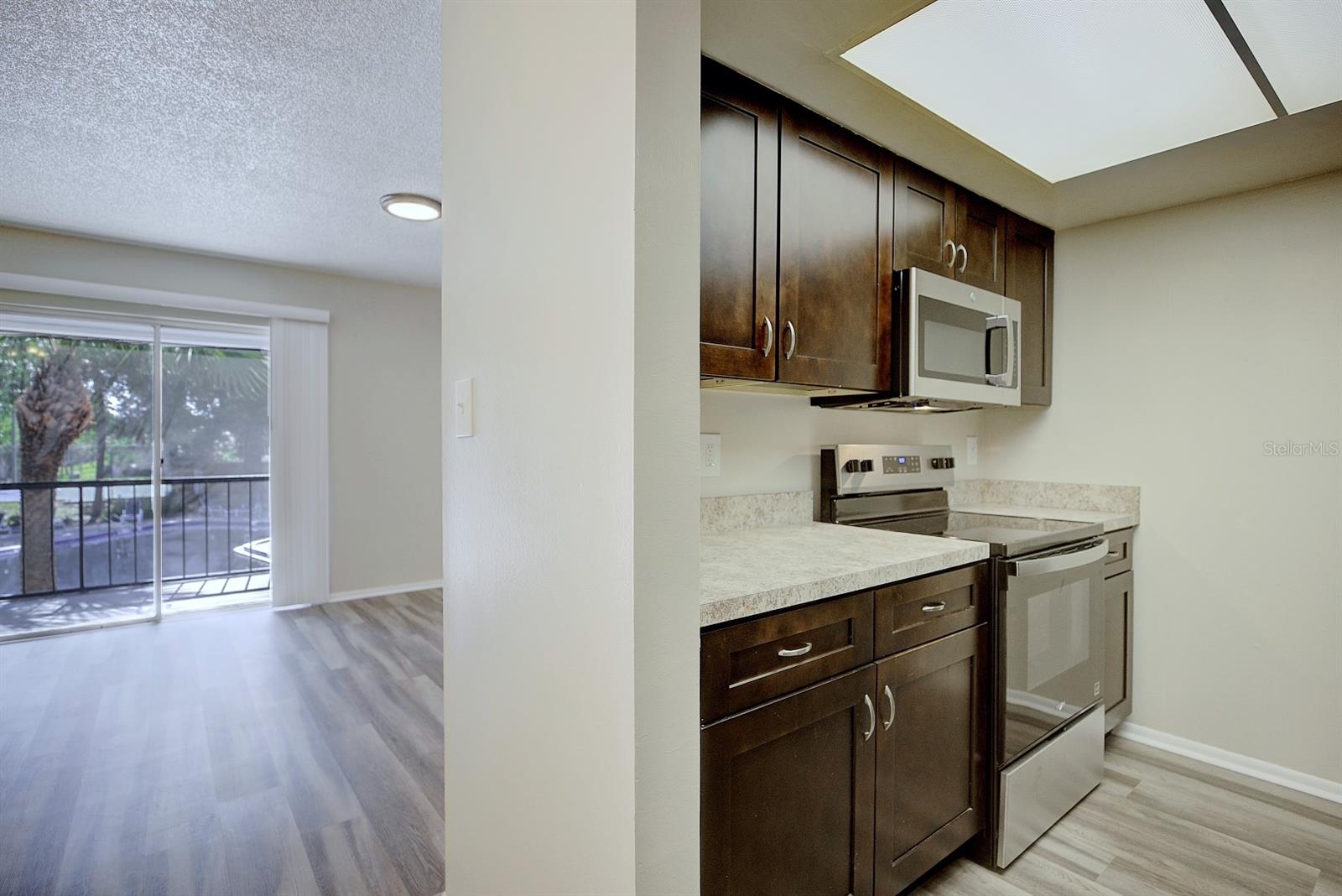262 LEWFIELD CIR #262, WINTER PARK, FL, 32792