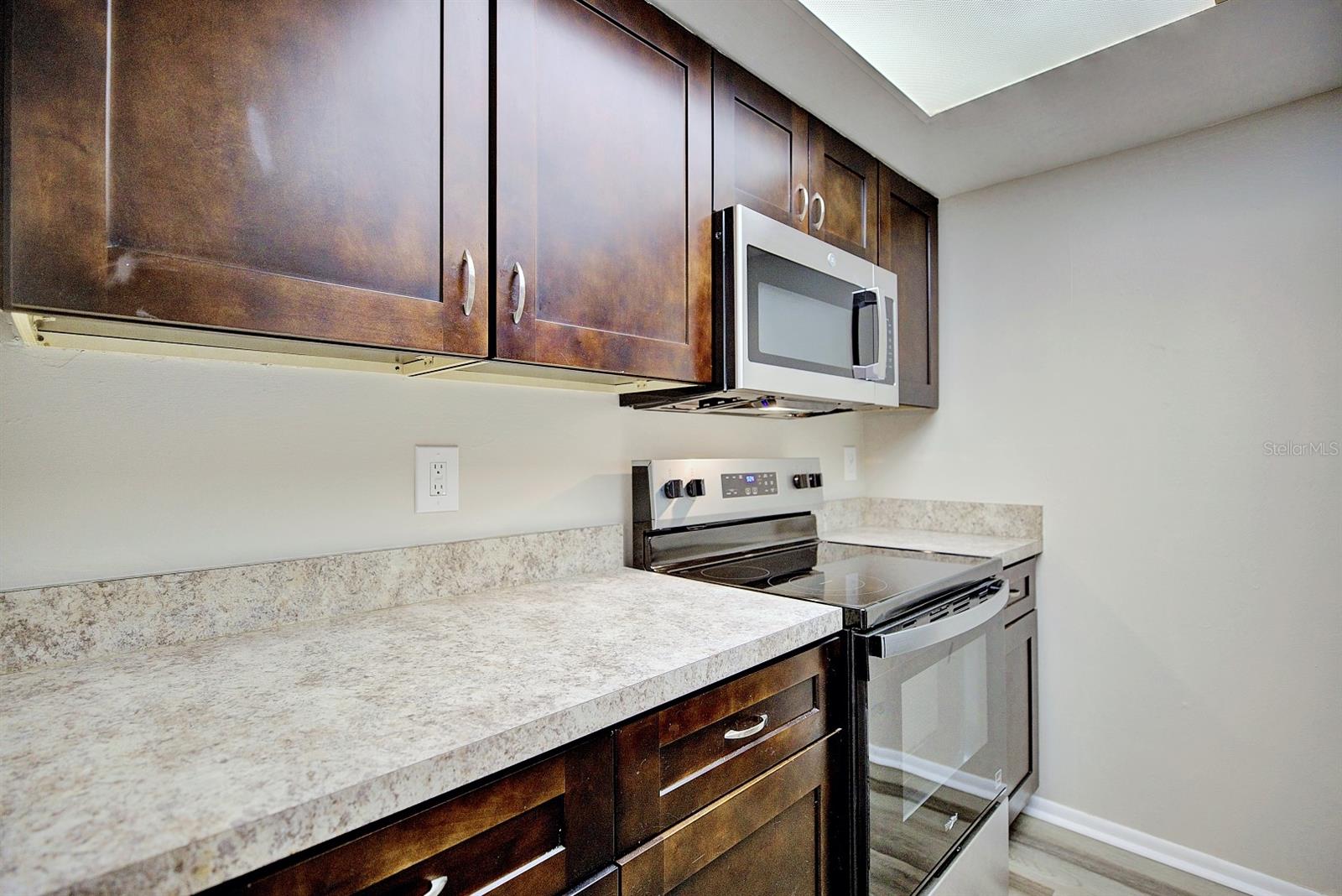 262 LEWFIELD CIR #262, WINTER PARK, FL, 32792