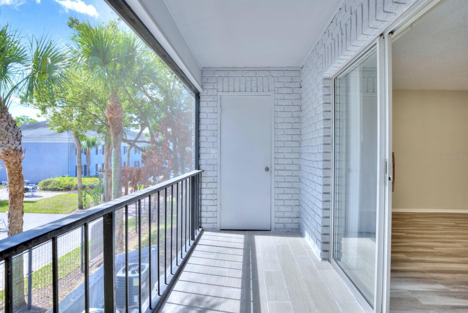 262 LEWFIELD CIR #262, WINTER PARK, FL, 32792