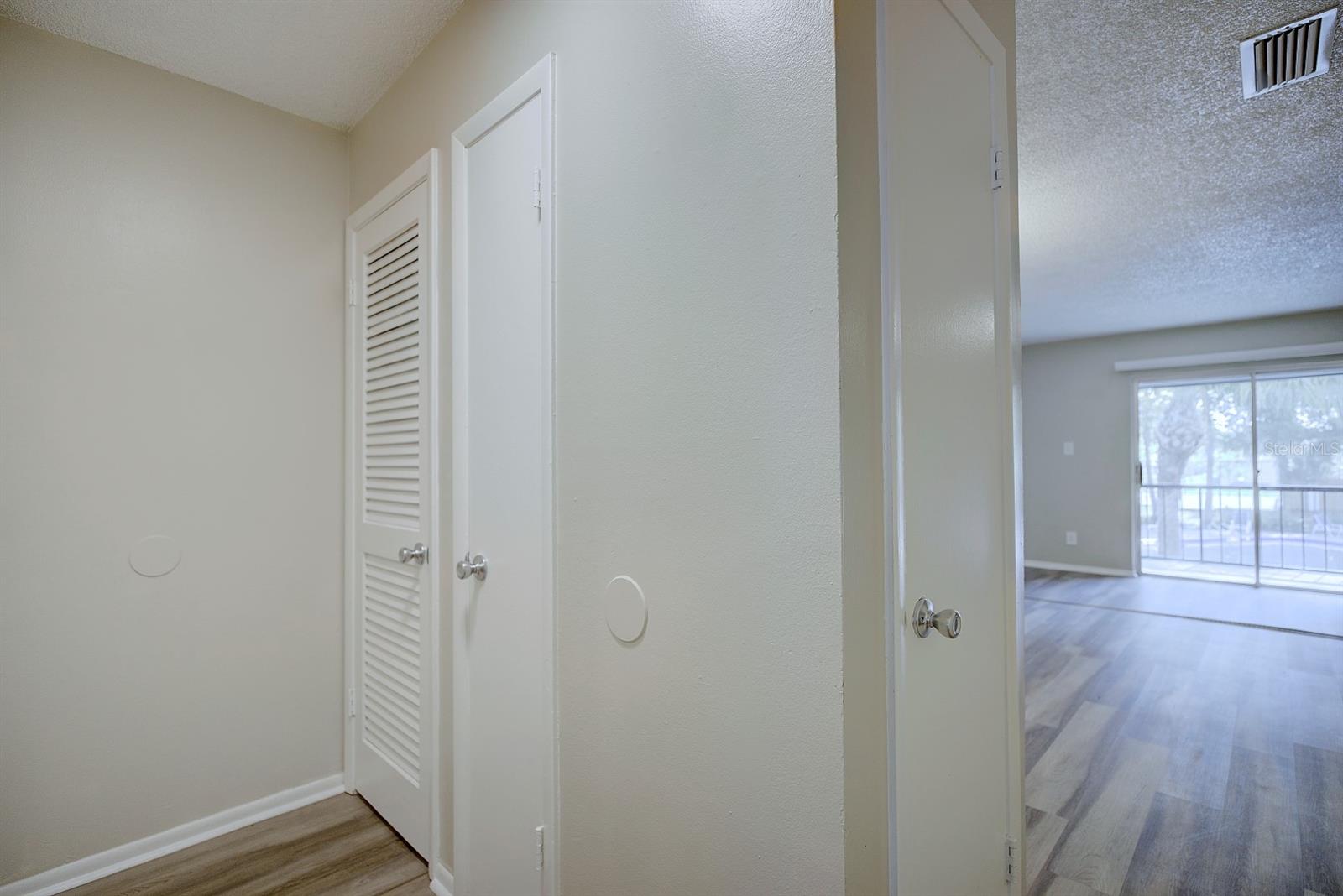 262 LEWFIELD CIR #262, WINTER PARK, FL, 32792