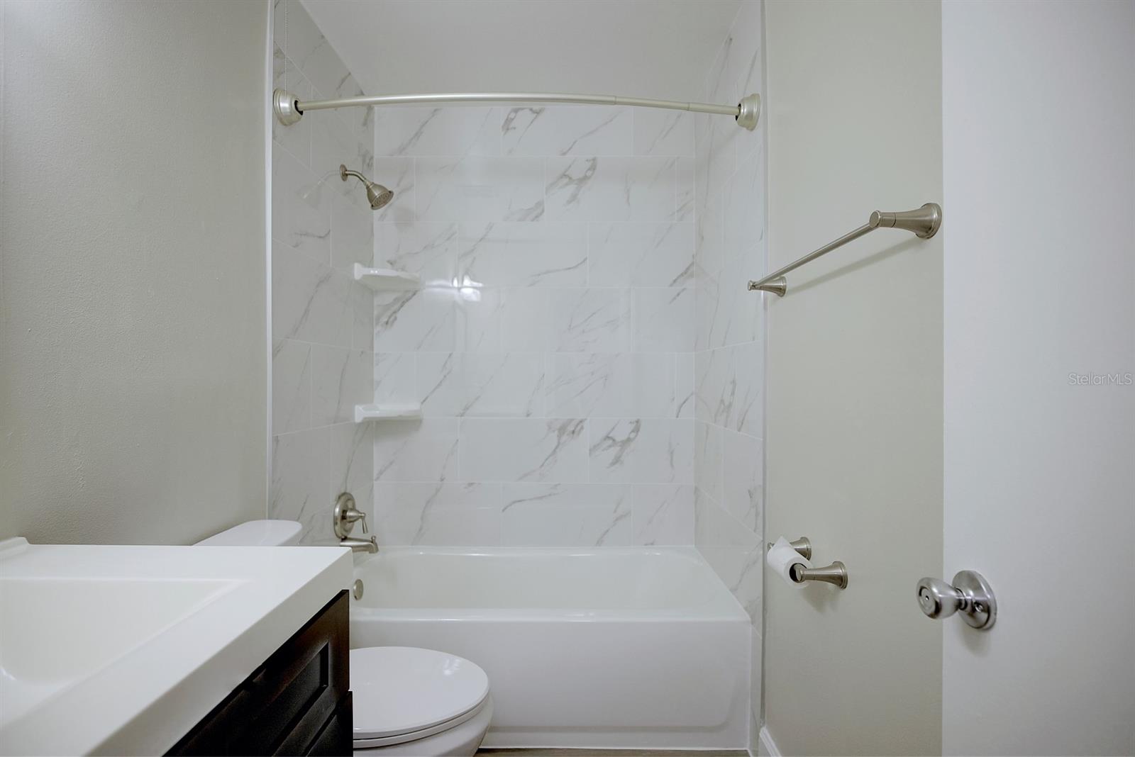 262 LEWFIELD CIR #262, WINTER PARK, FL, 32792